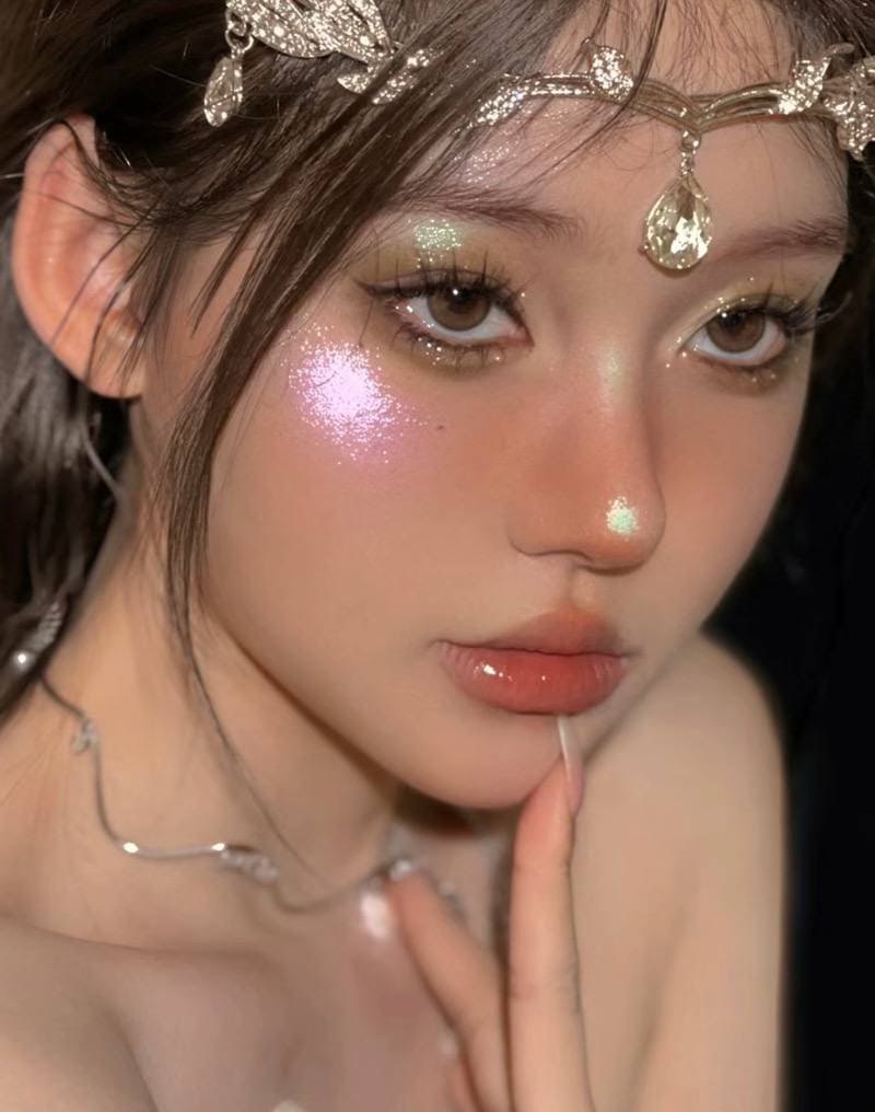 douyin looks under S$10