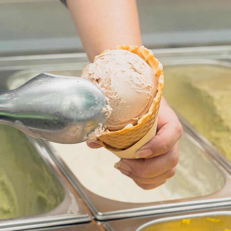 Surf's Up in Paradise