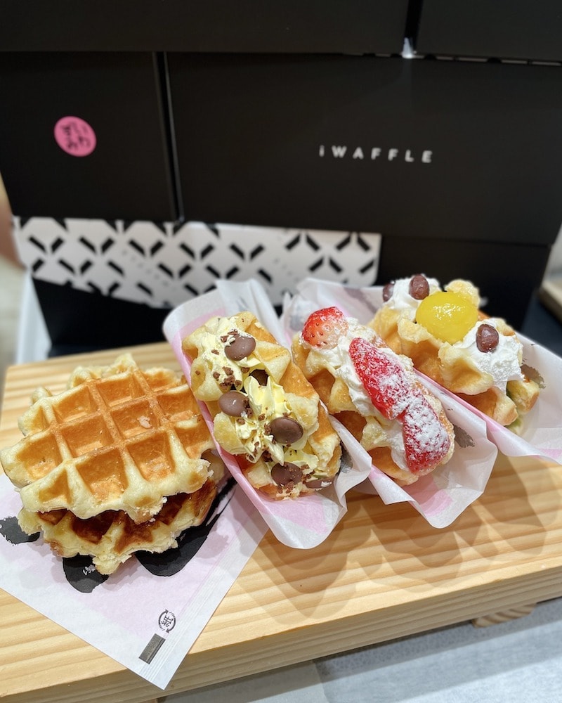 Japan Select & Kyo-mono Festival