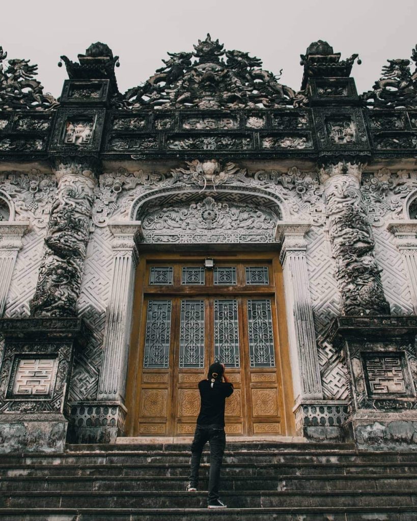 underrated SEA travel destinations