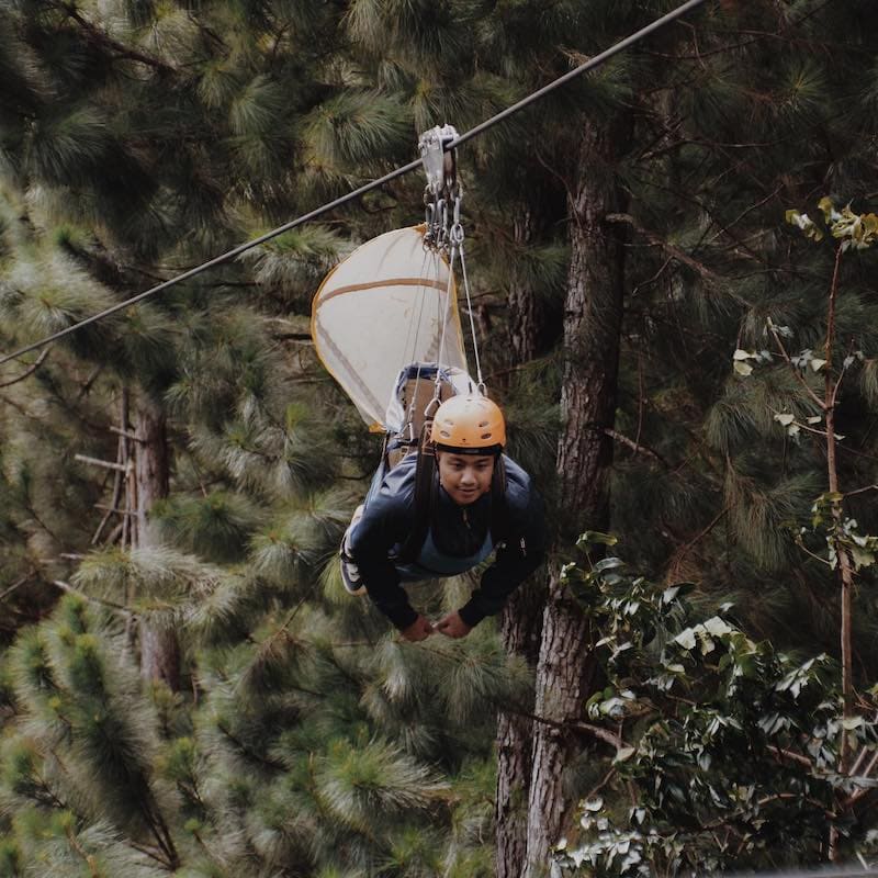 underrated SEA travel destinations