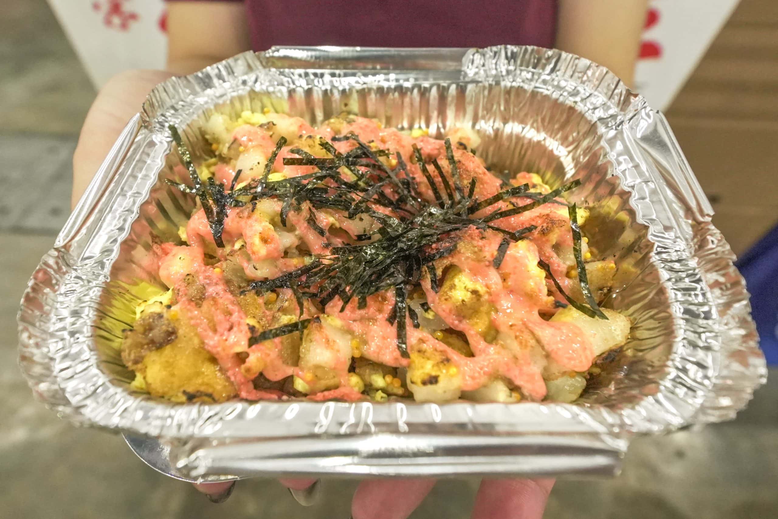 food & beverage fair 2023