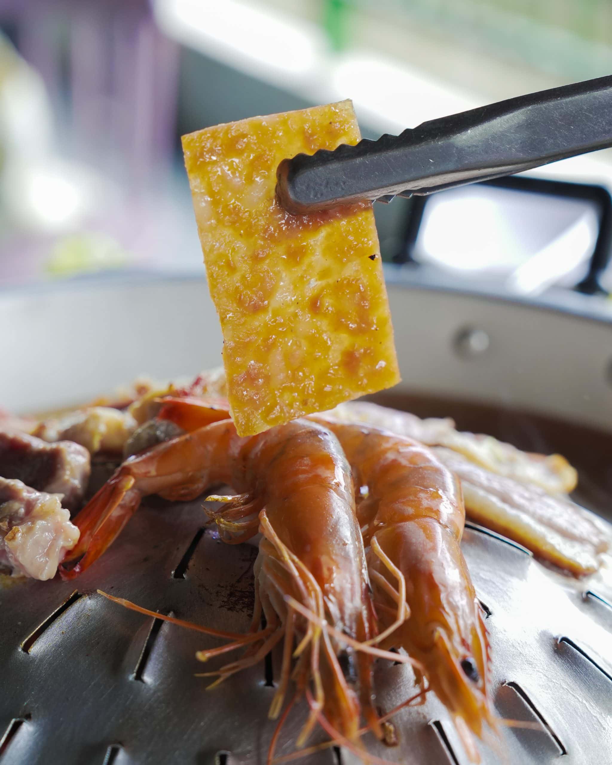 The Addiction Bistro