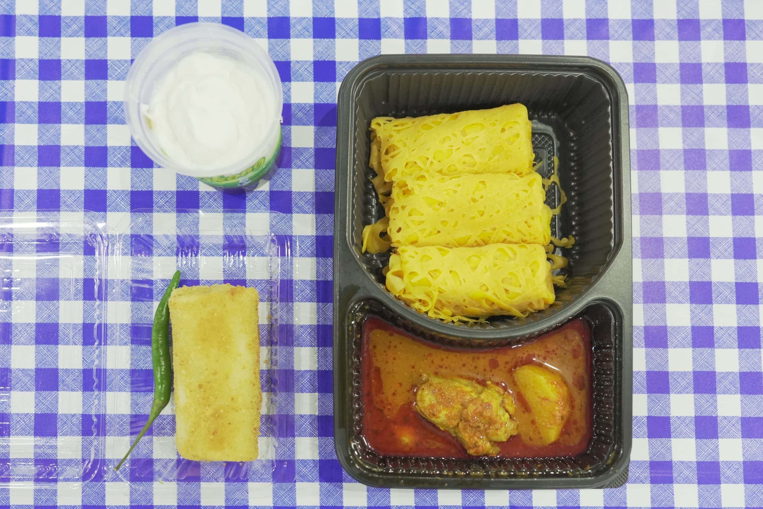 food & beverage fair 2023