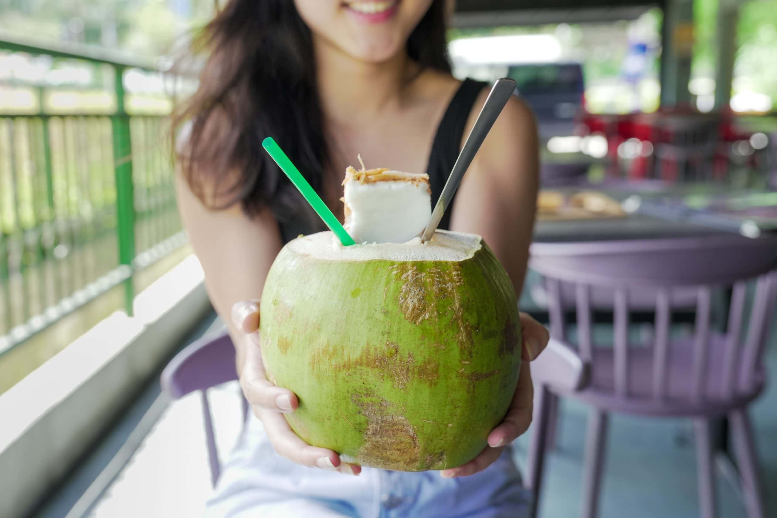 The Addiction Bistro