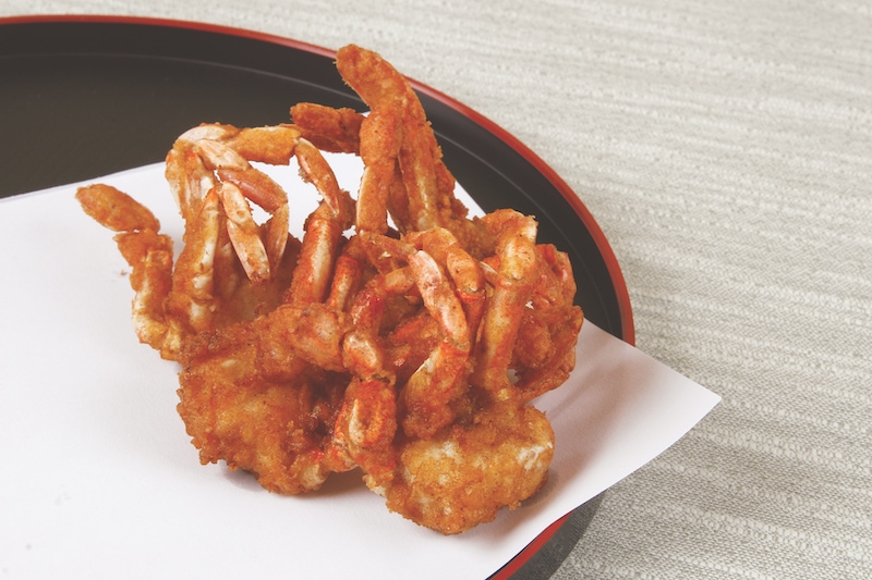 ISETAN Sakura Matsuri