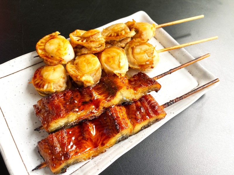 ISETAN Sakura Matsuri