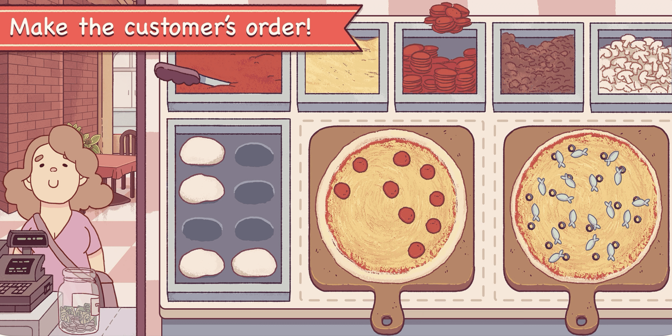 free simulator games