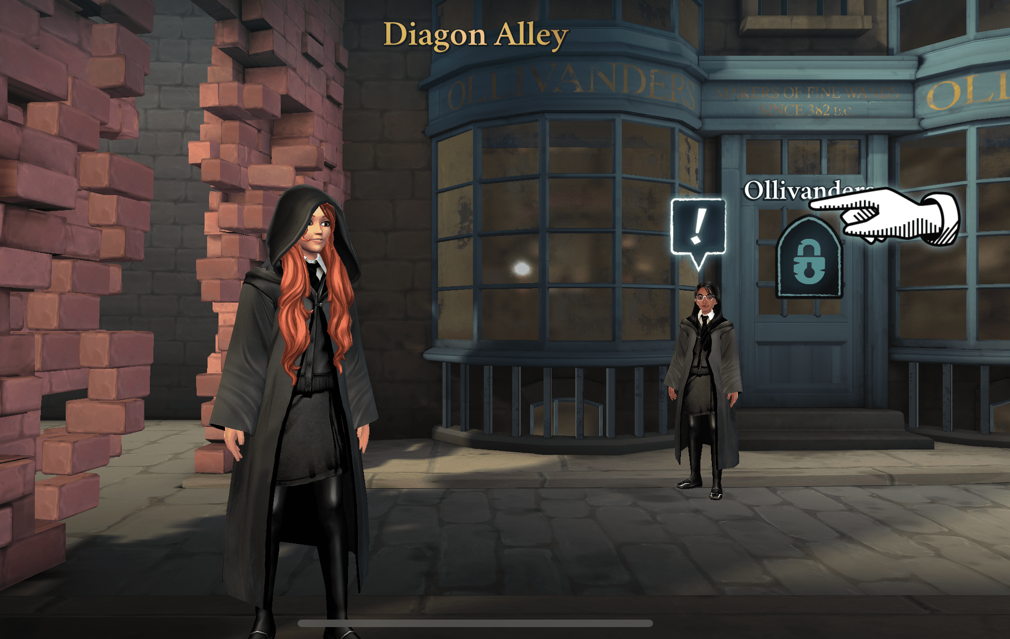 free simulator games