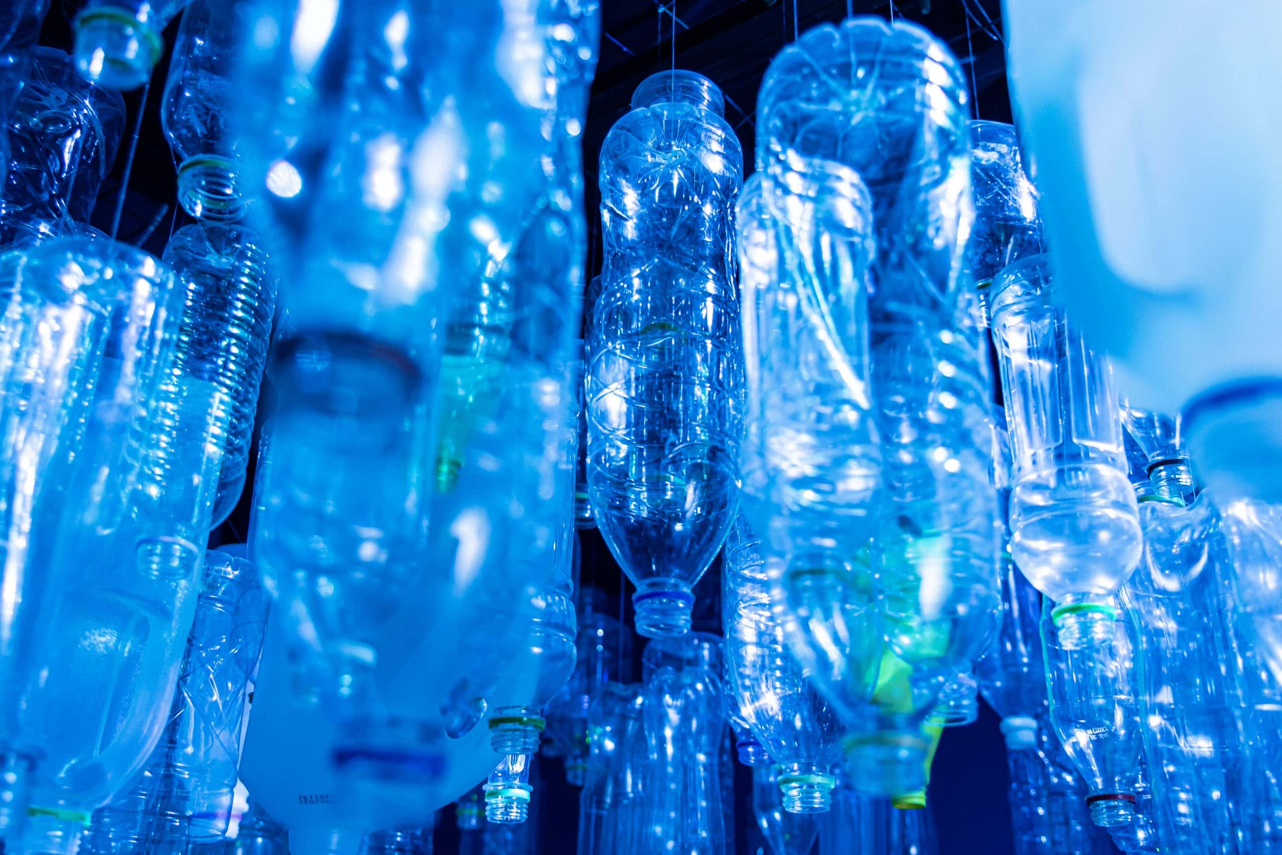 Escape @ Science Centre