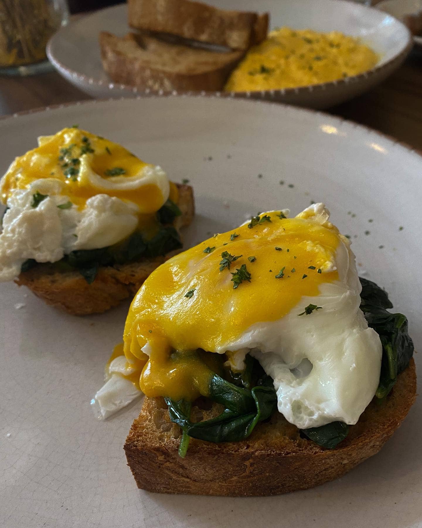 brunch buffet bar milano