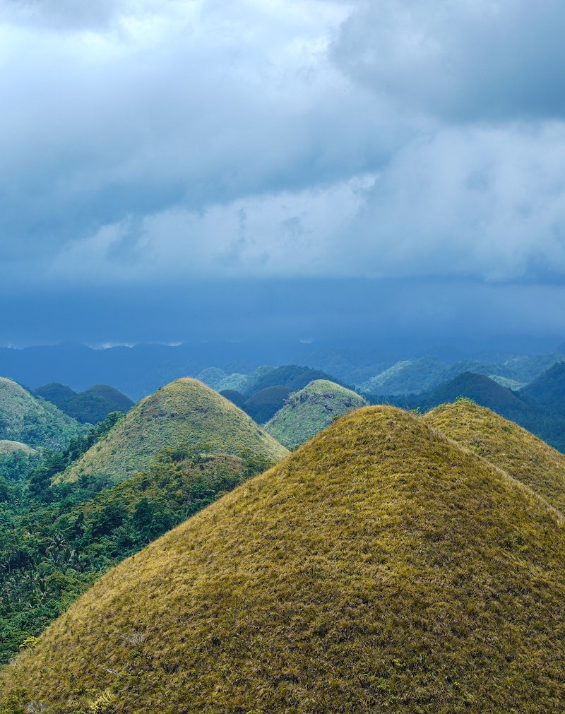 underrated SEA travel destinations