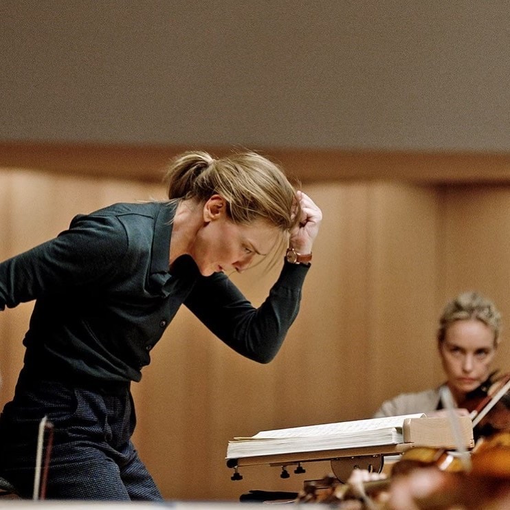 hendrick's sunset cinema