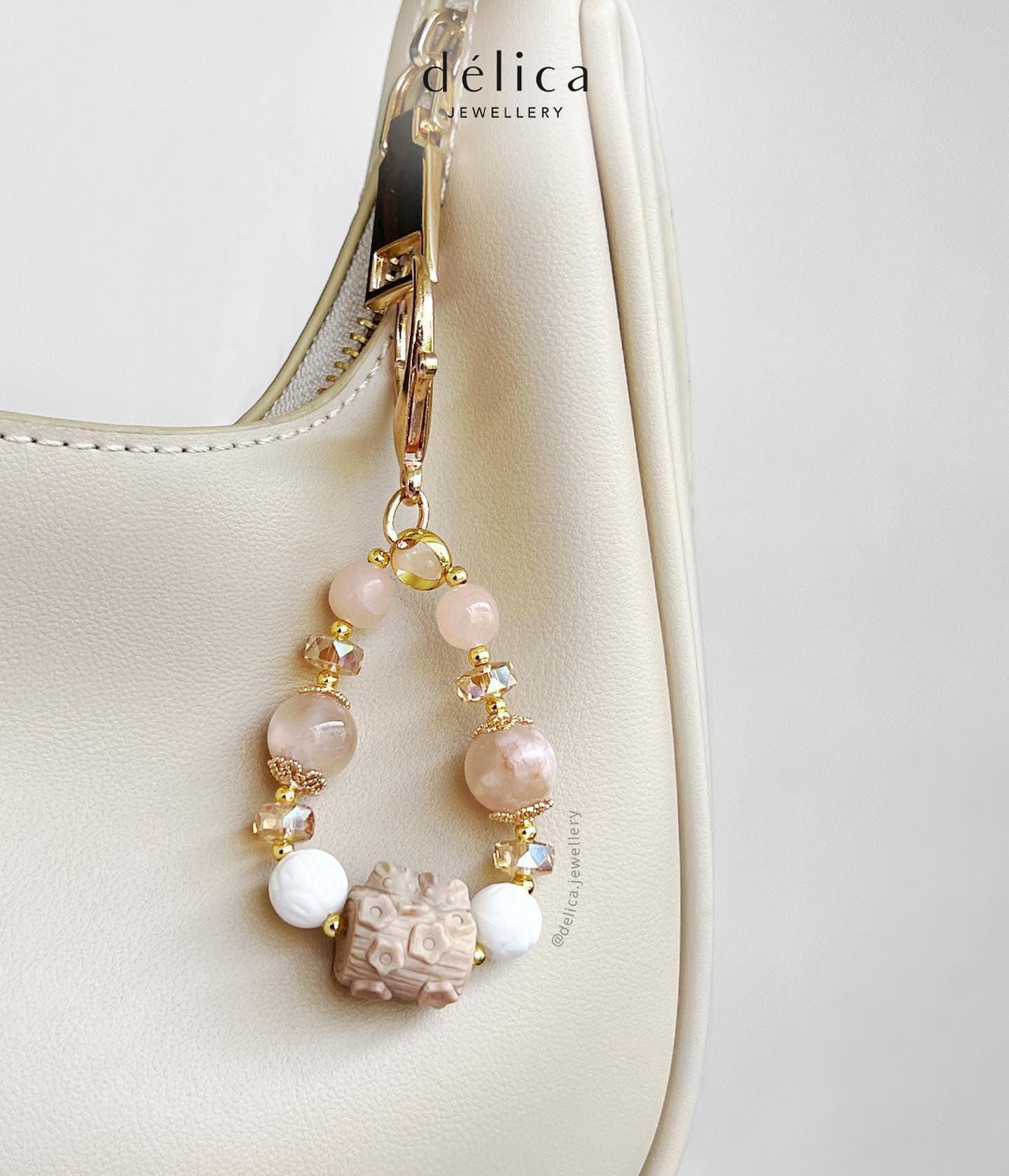 The Locale Collective