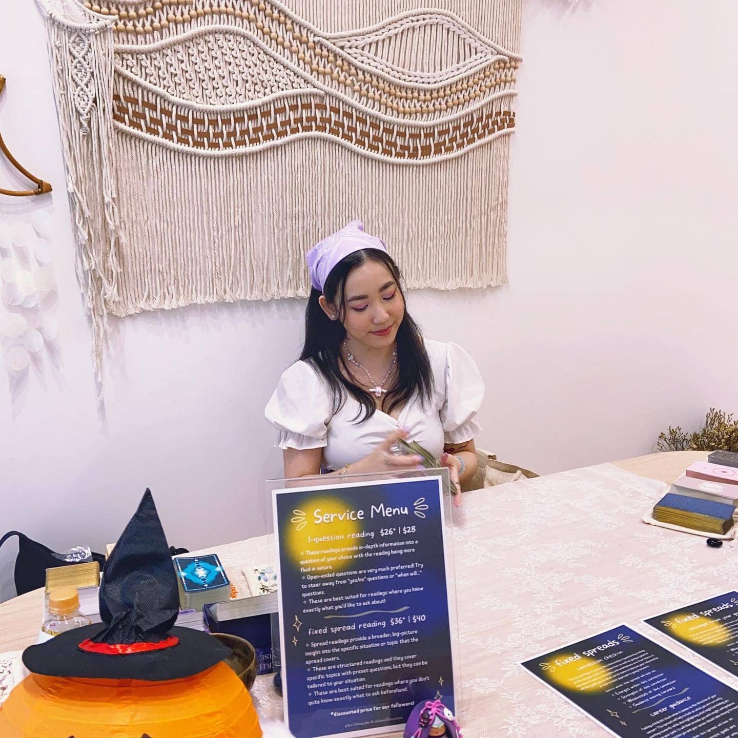 The Locale Collective