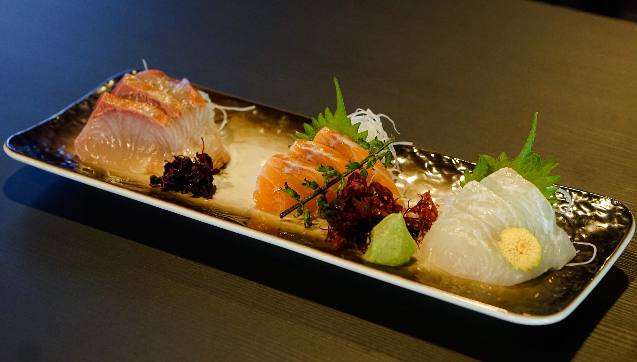 g izakaya golden mile