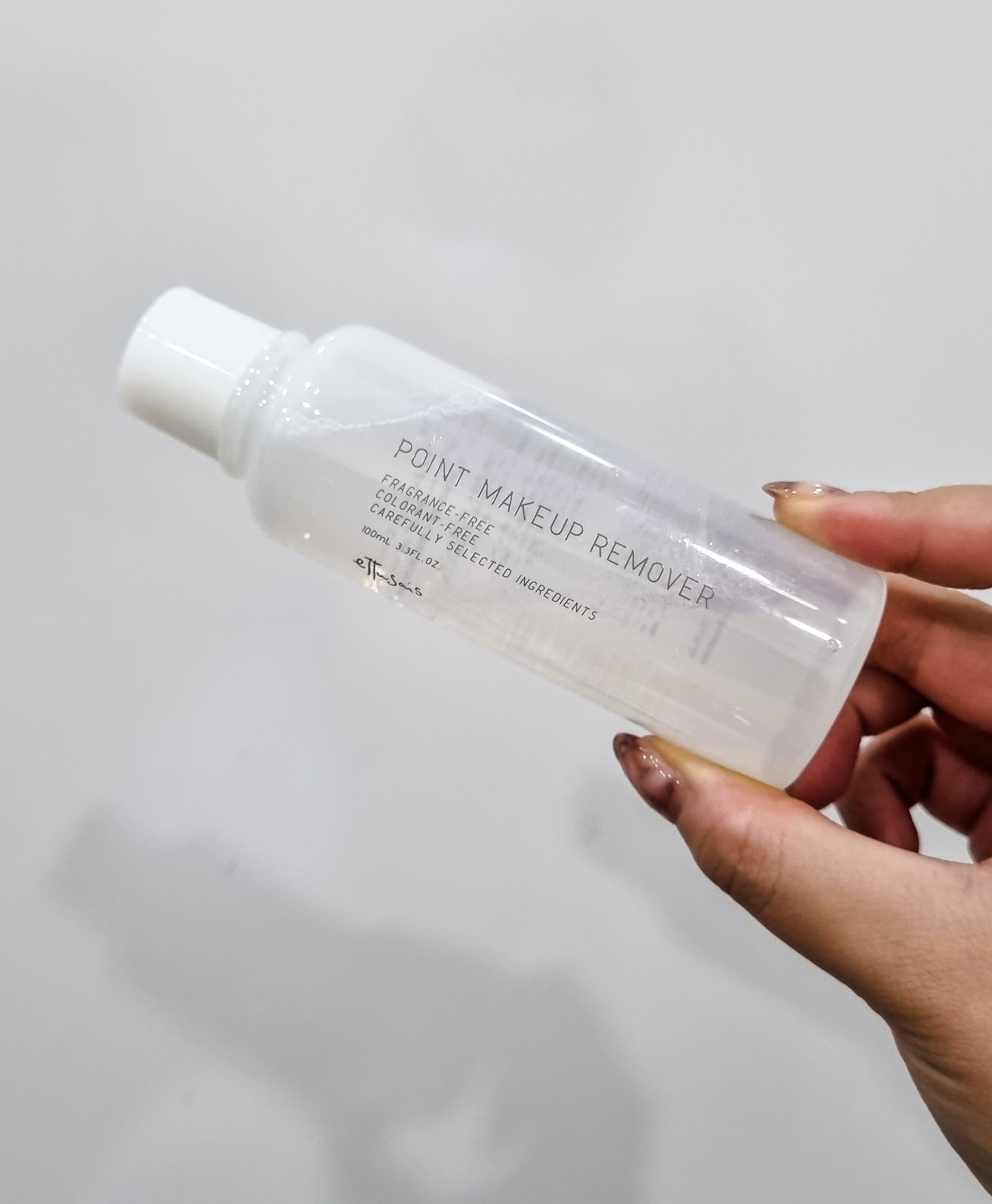 japanese drugstore products