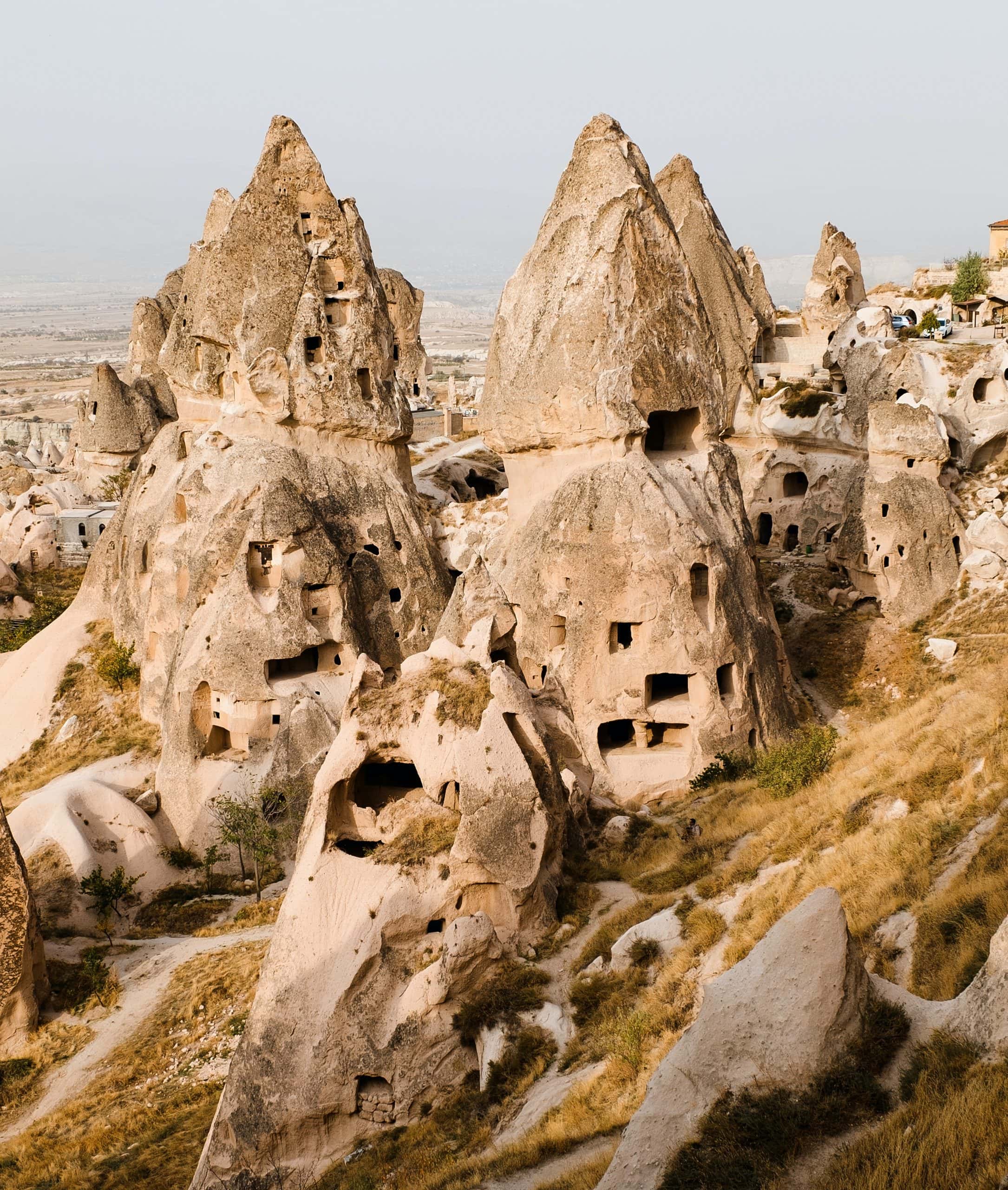 things to do in Turkey