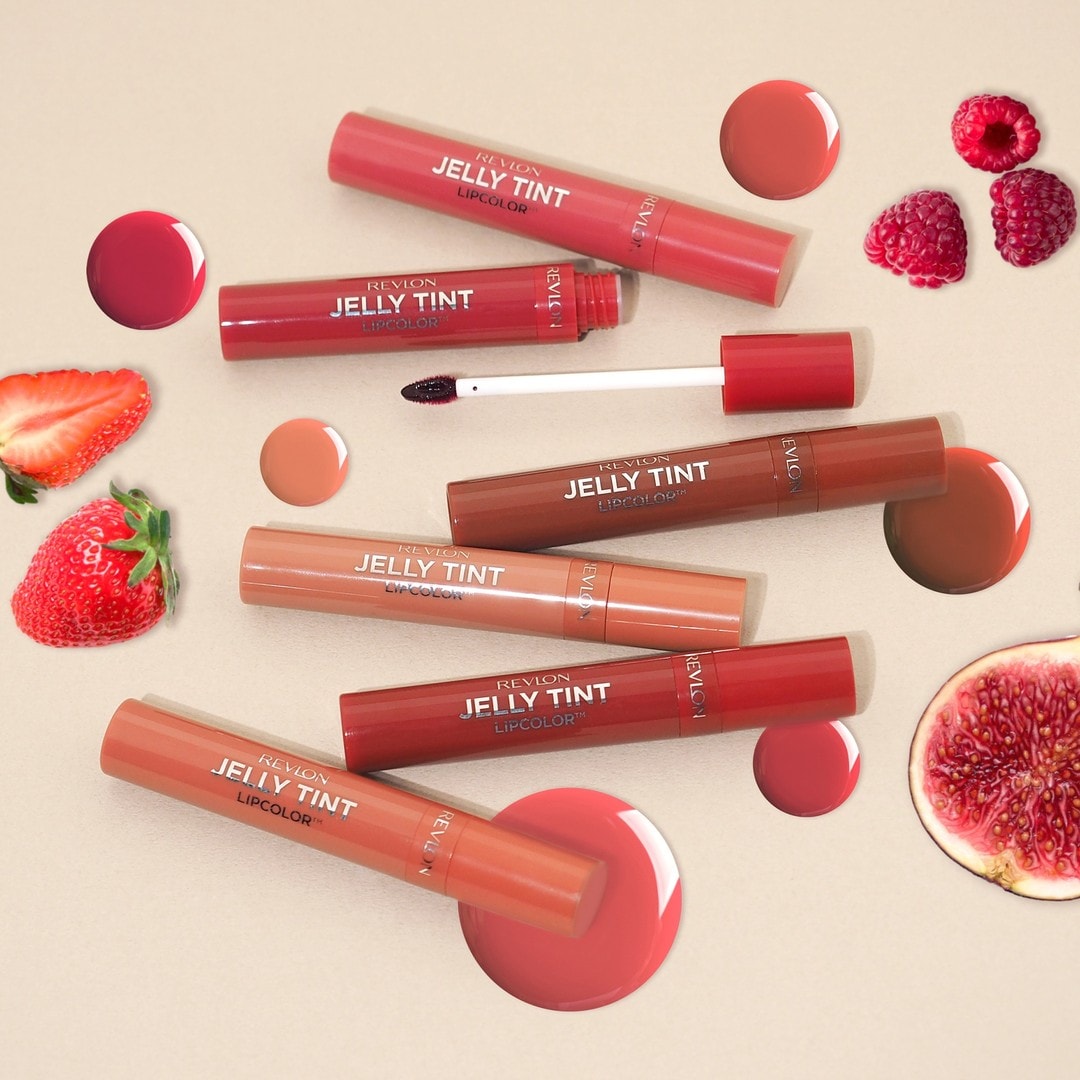 japanese drugstore products