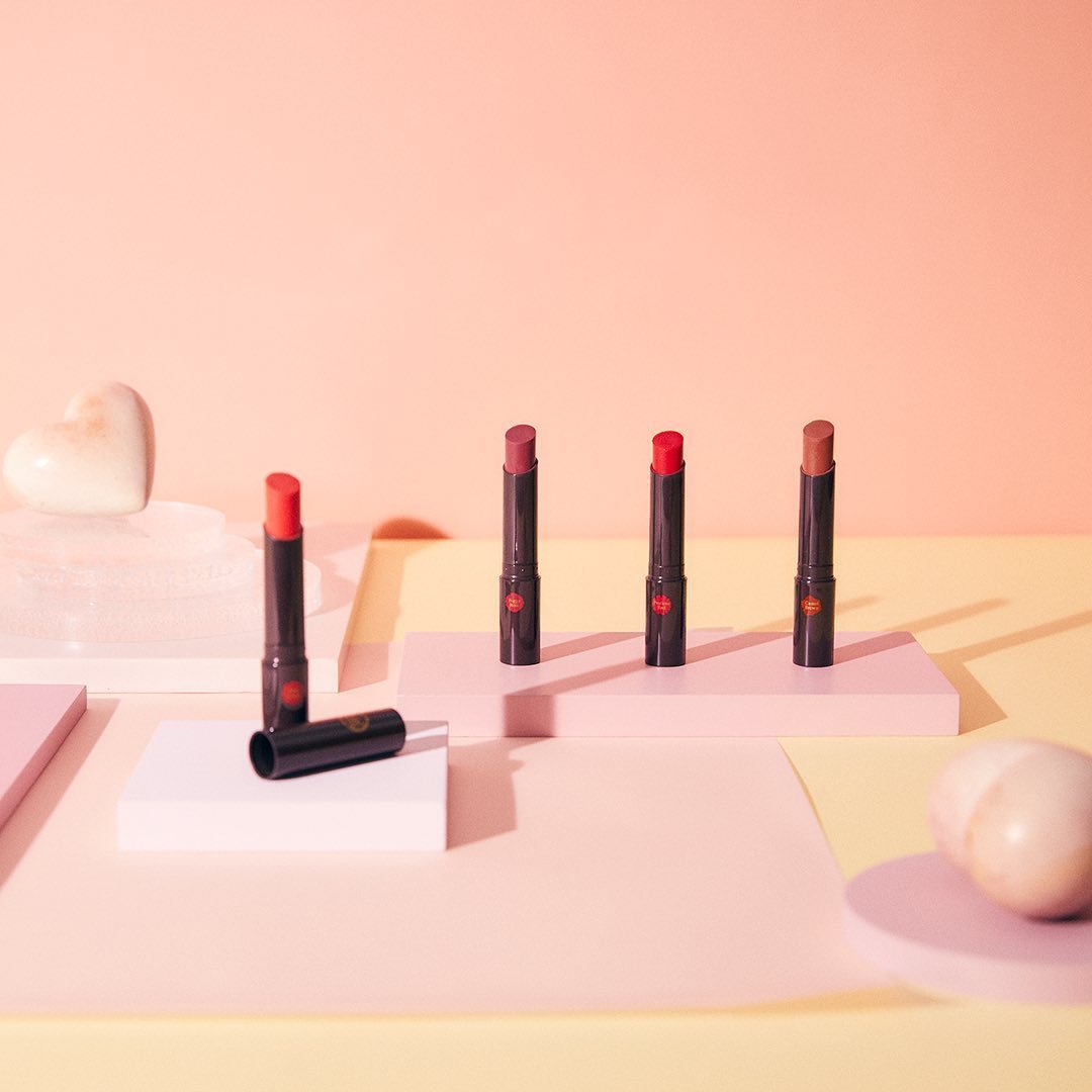 japanese drugstore products