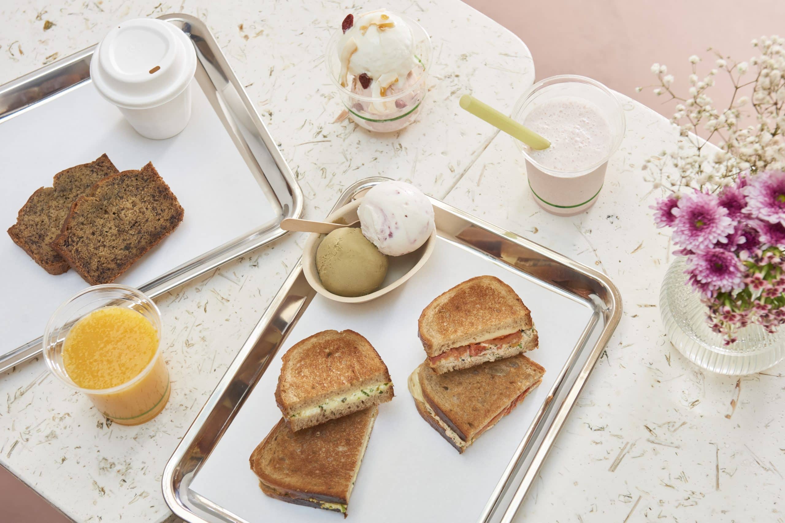 birds of paradise mandai