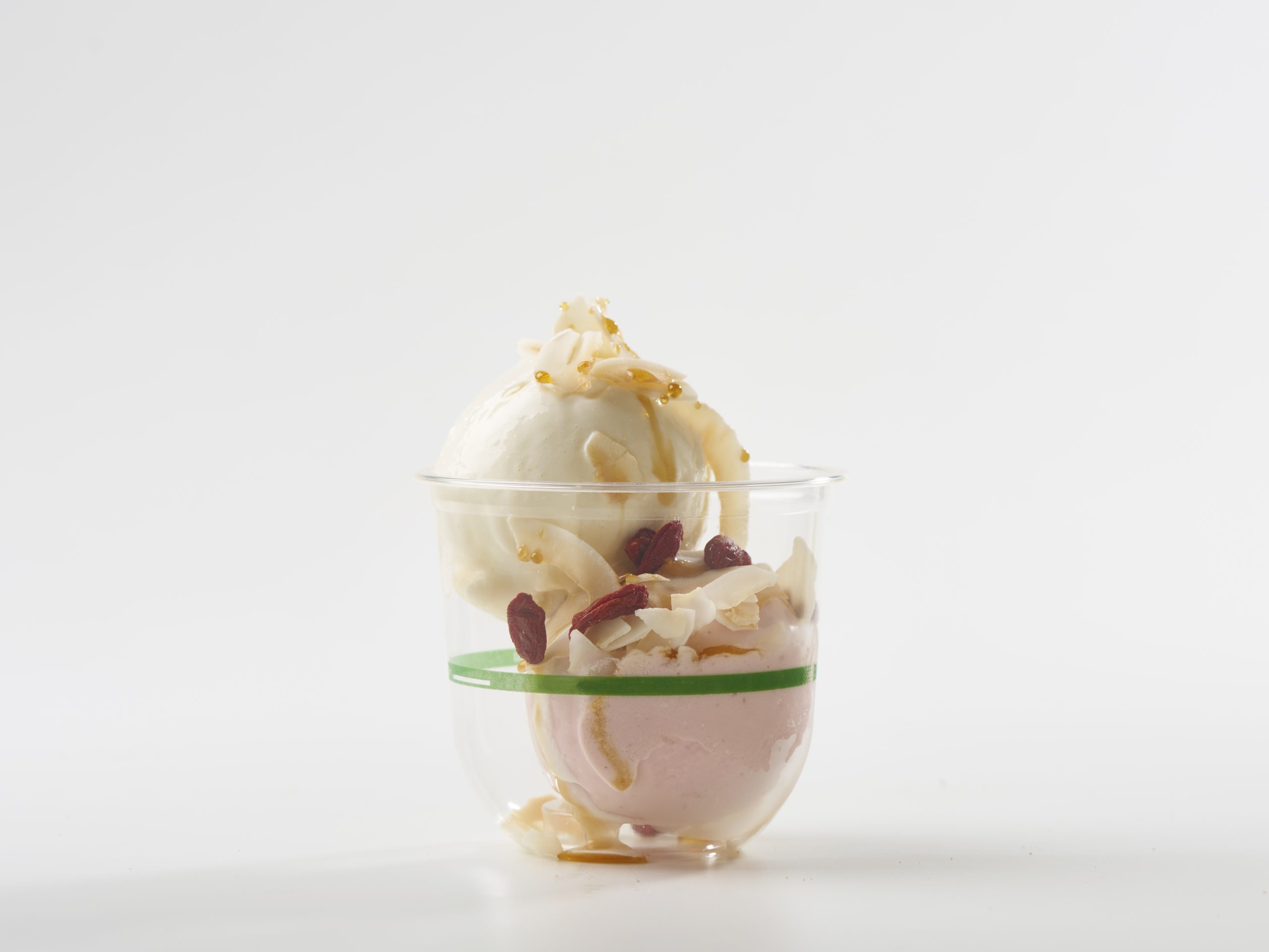 birds of paradise mandai