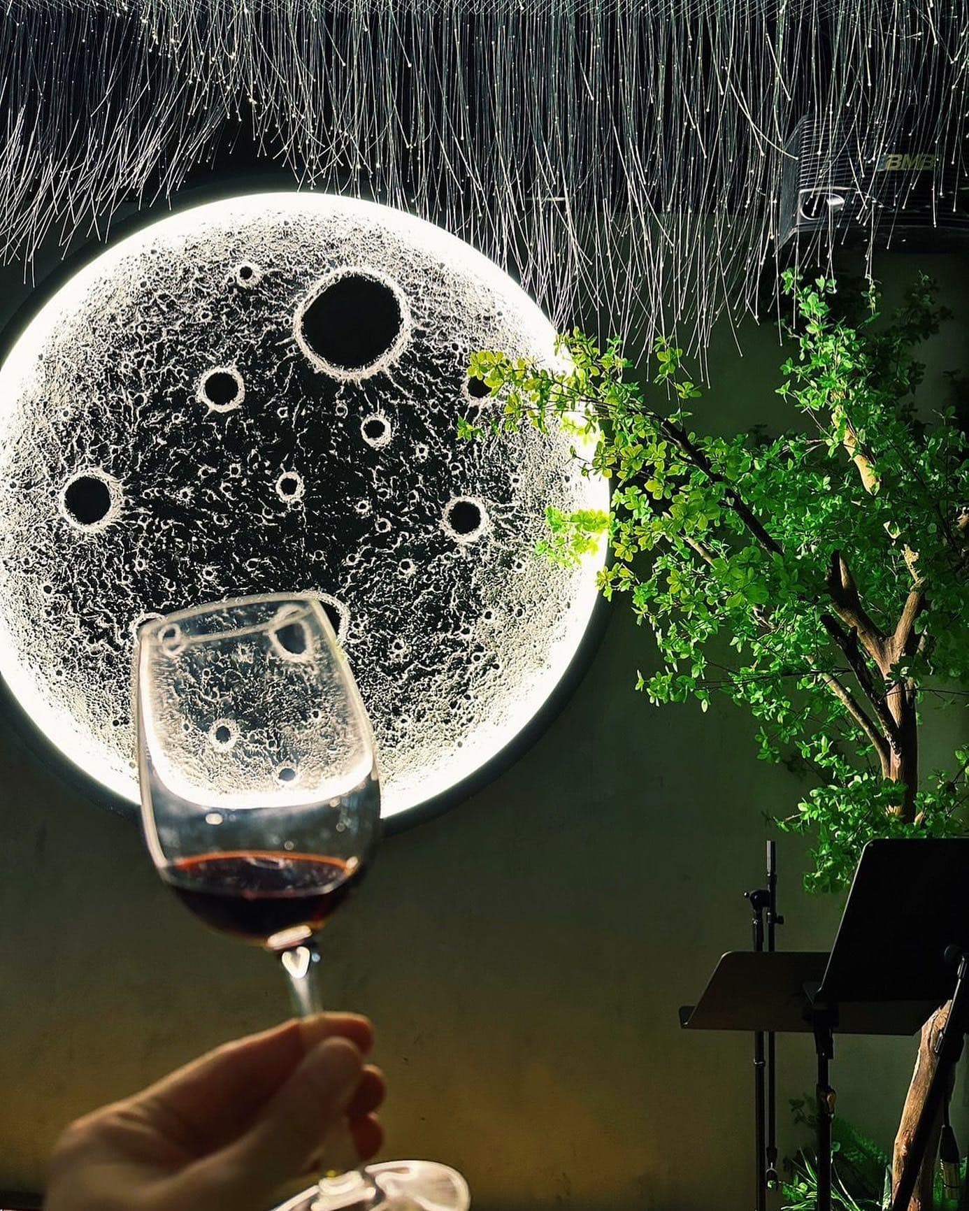 escape venture drive