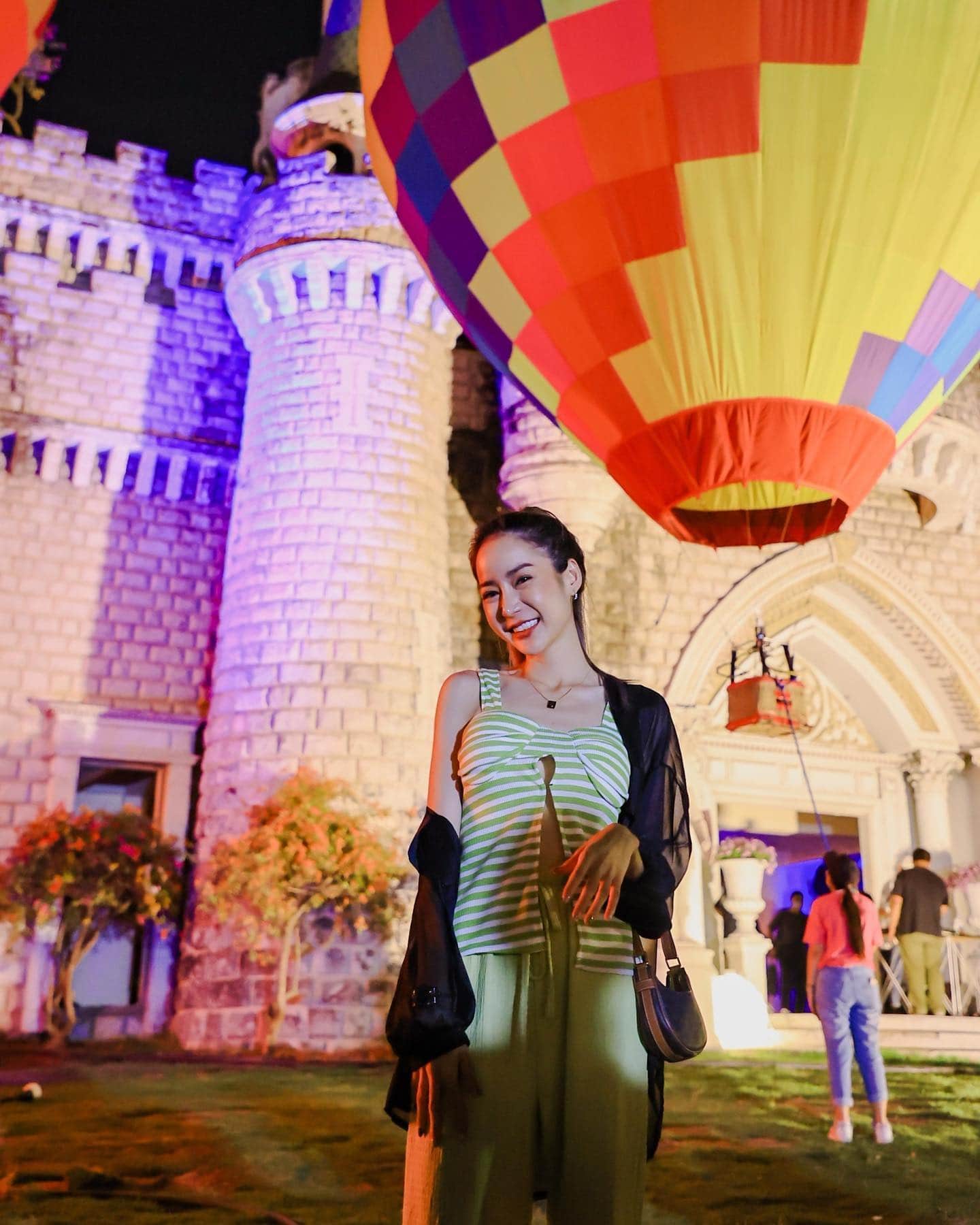 jodd fairs danneramit