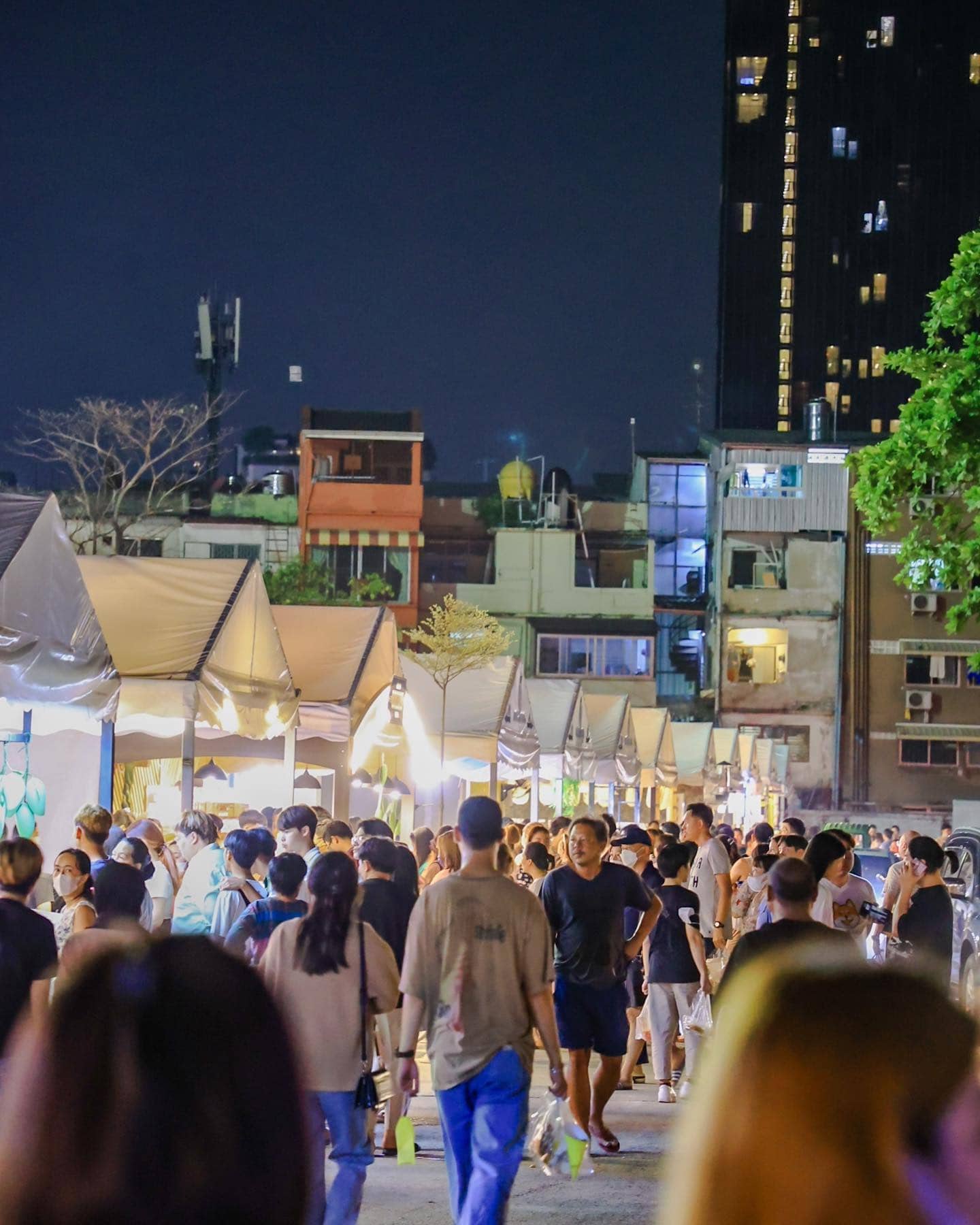 jodd fairs danneramit