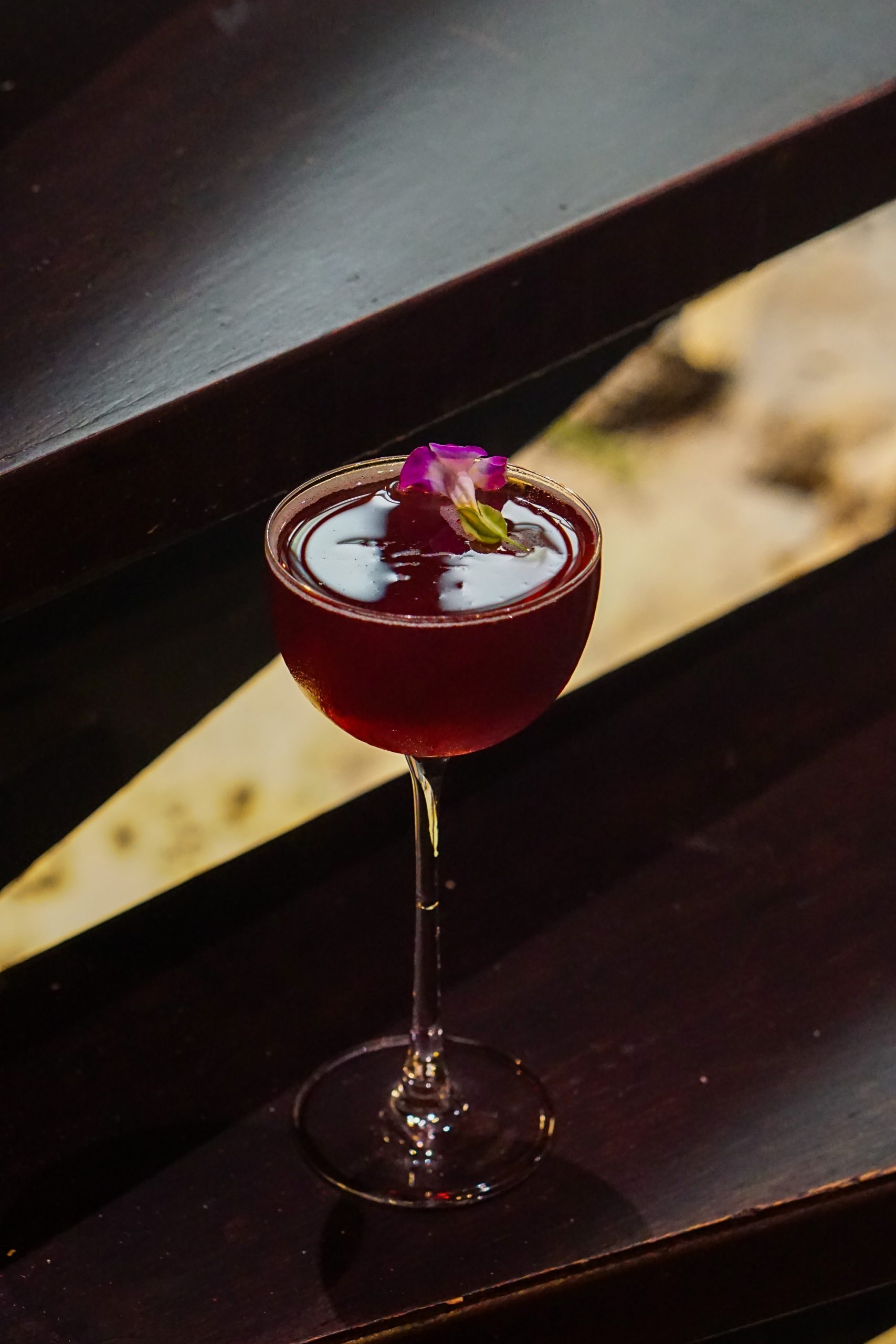 fiftyfive coffee bar