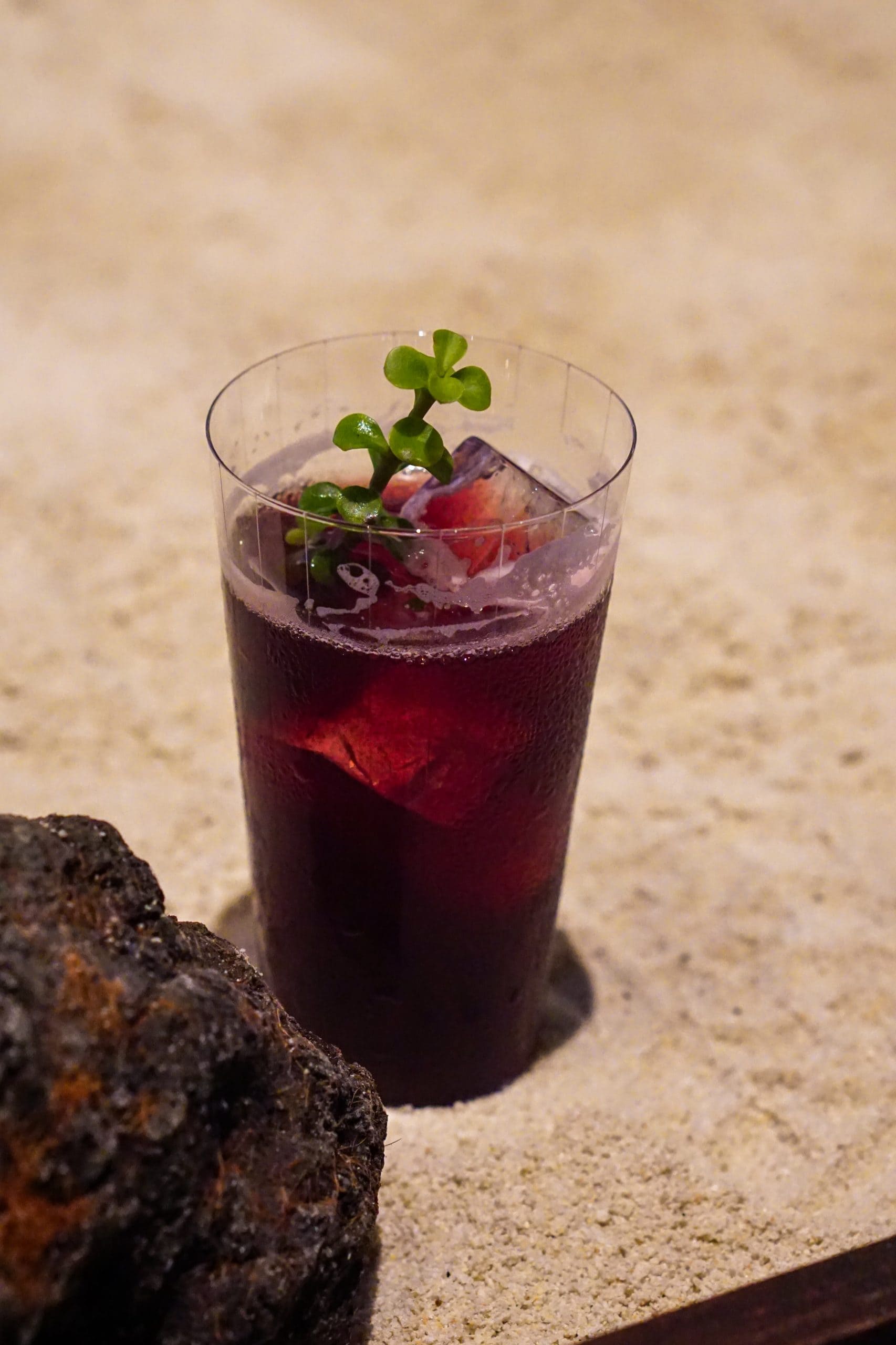 fiftyfive coffee bar