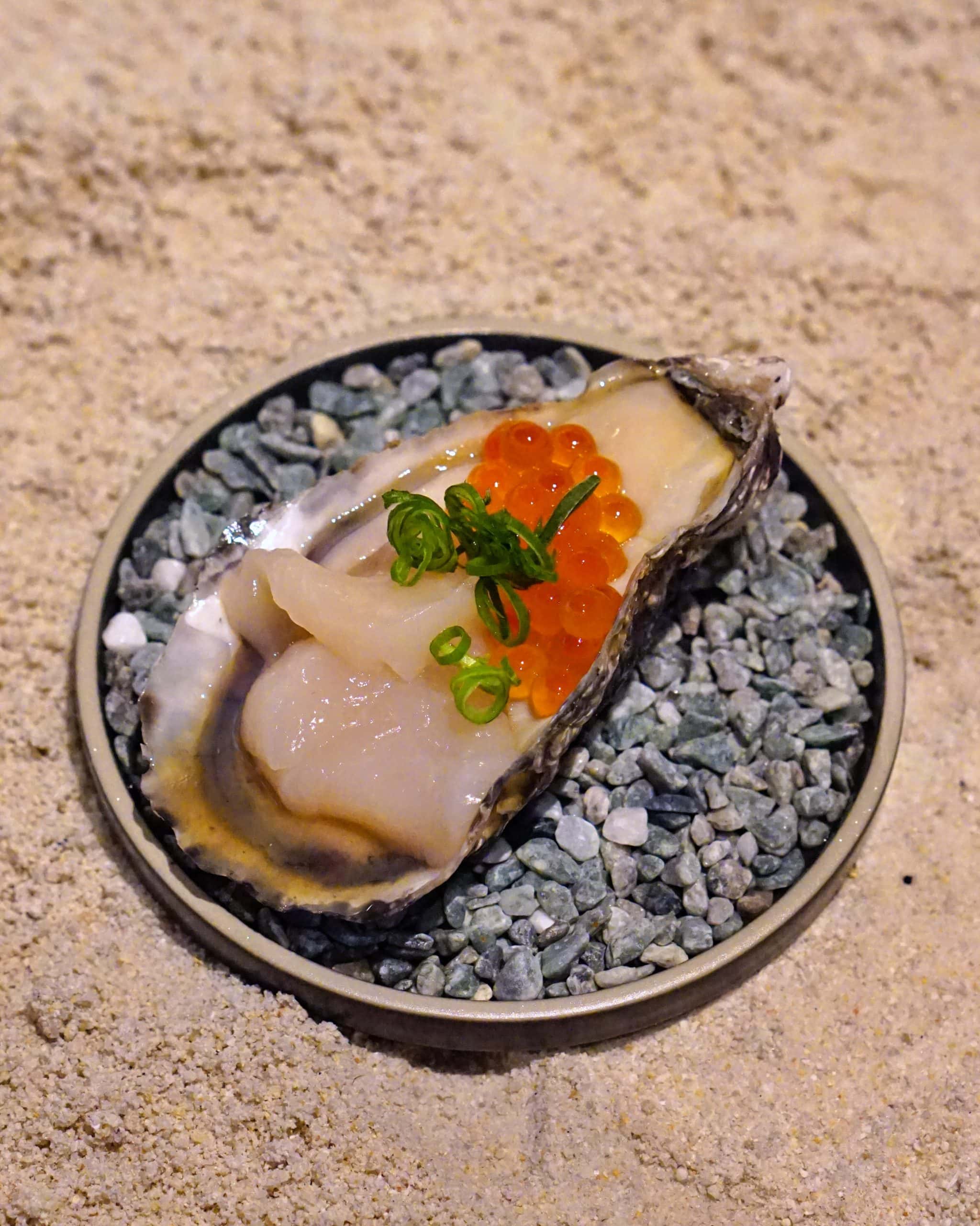 fiftyfive coffee bar