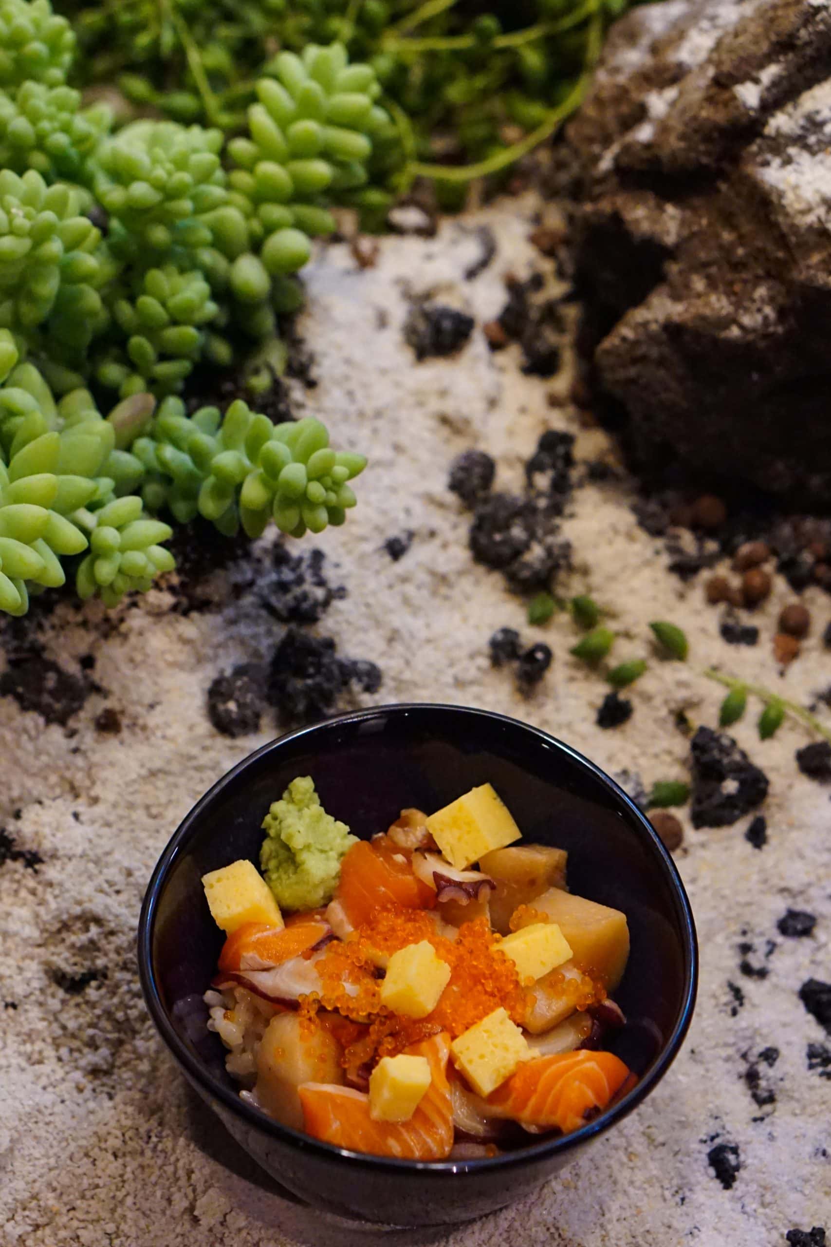 fiftyfive coffee bar