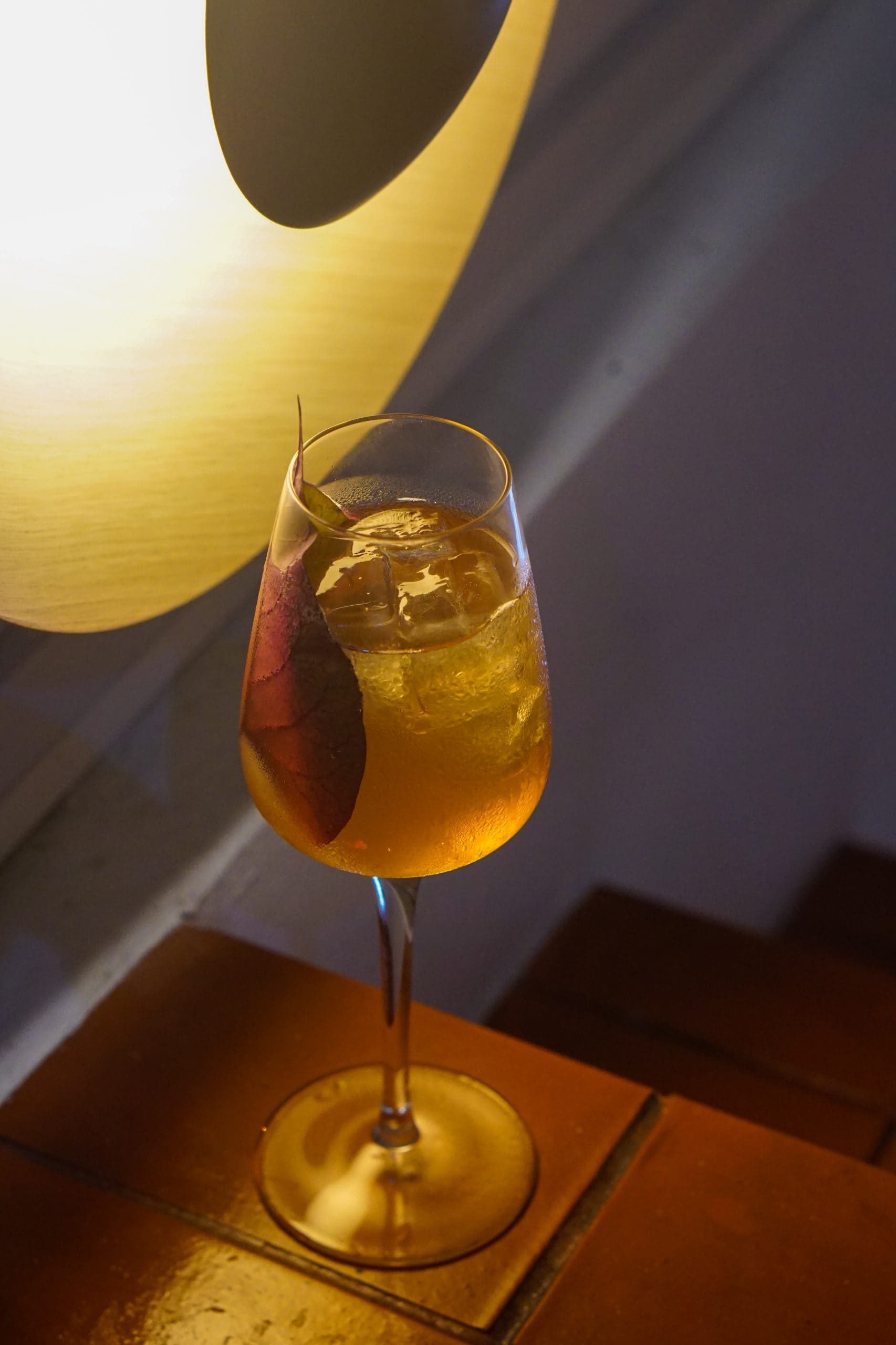 fiftyfive coffee bar