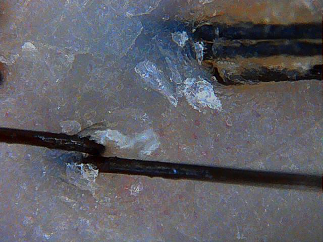 Topp Care Hair Solutions