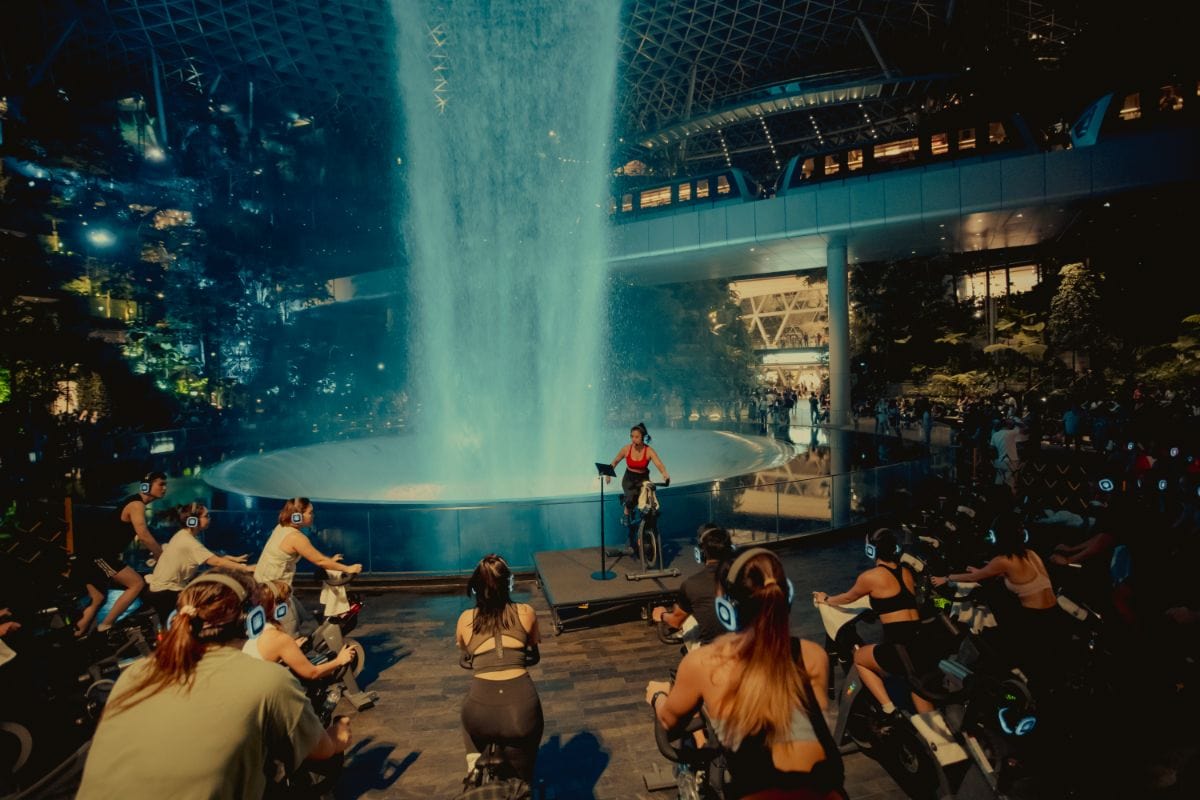 Minmed Wellness Collective