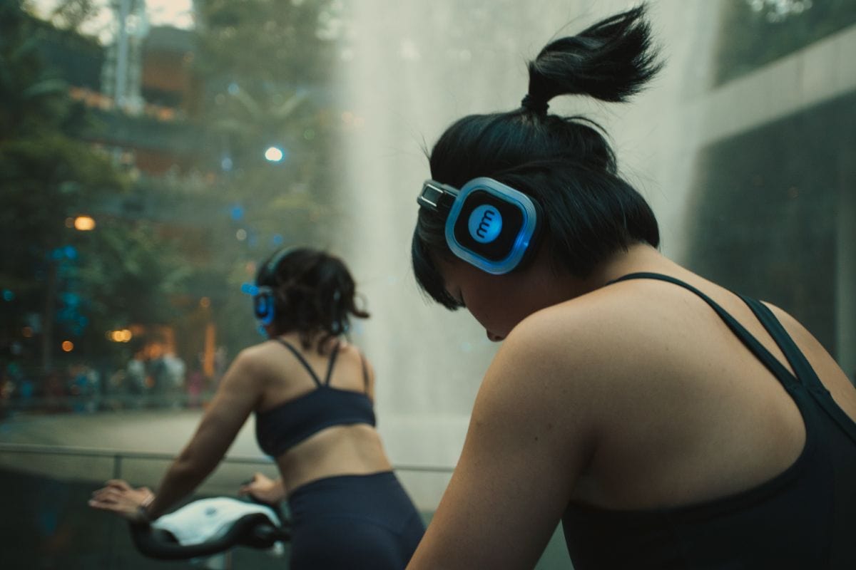 Minmed Wellness Collective