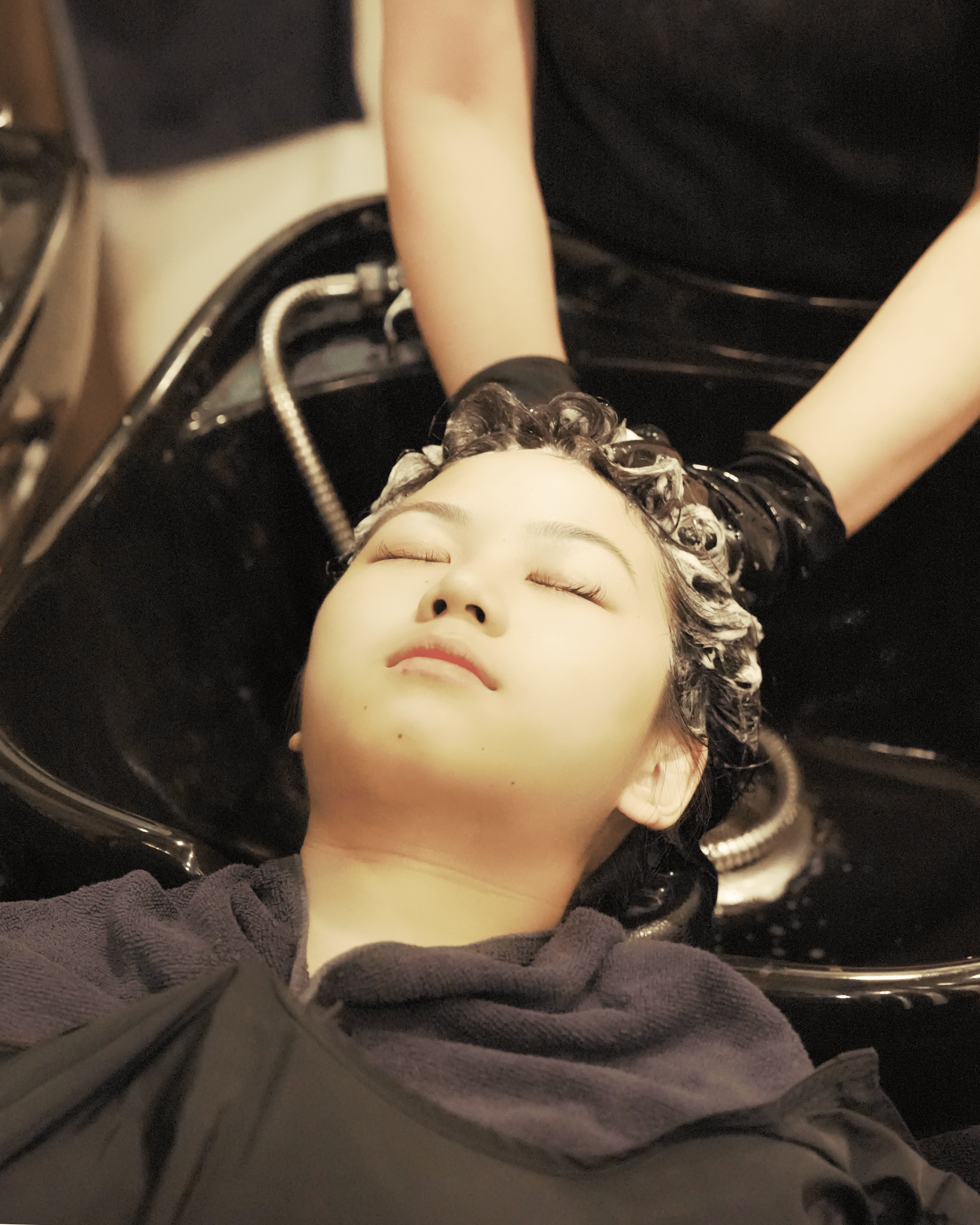 Topp Care Hair Solutions