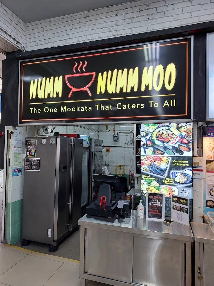 numm numm moo mookata