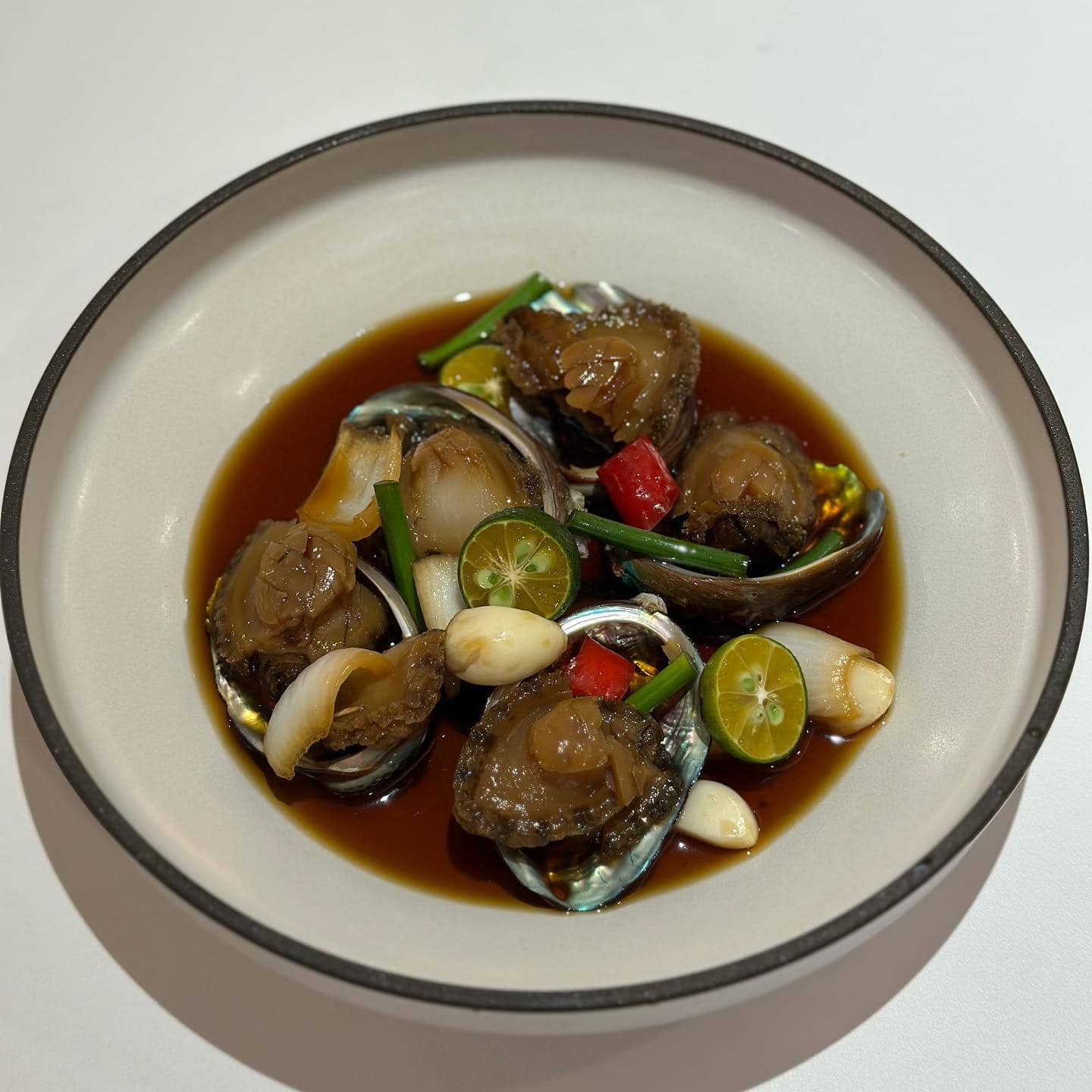 K-Weekend Market & Bar