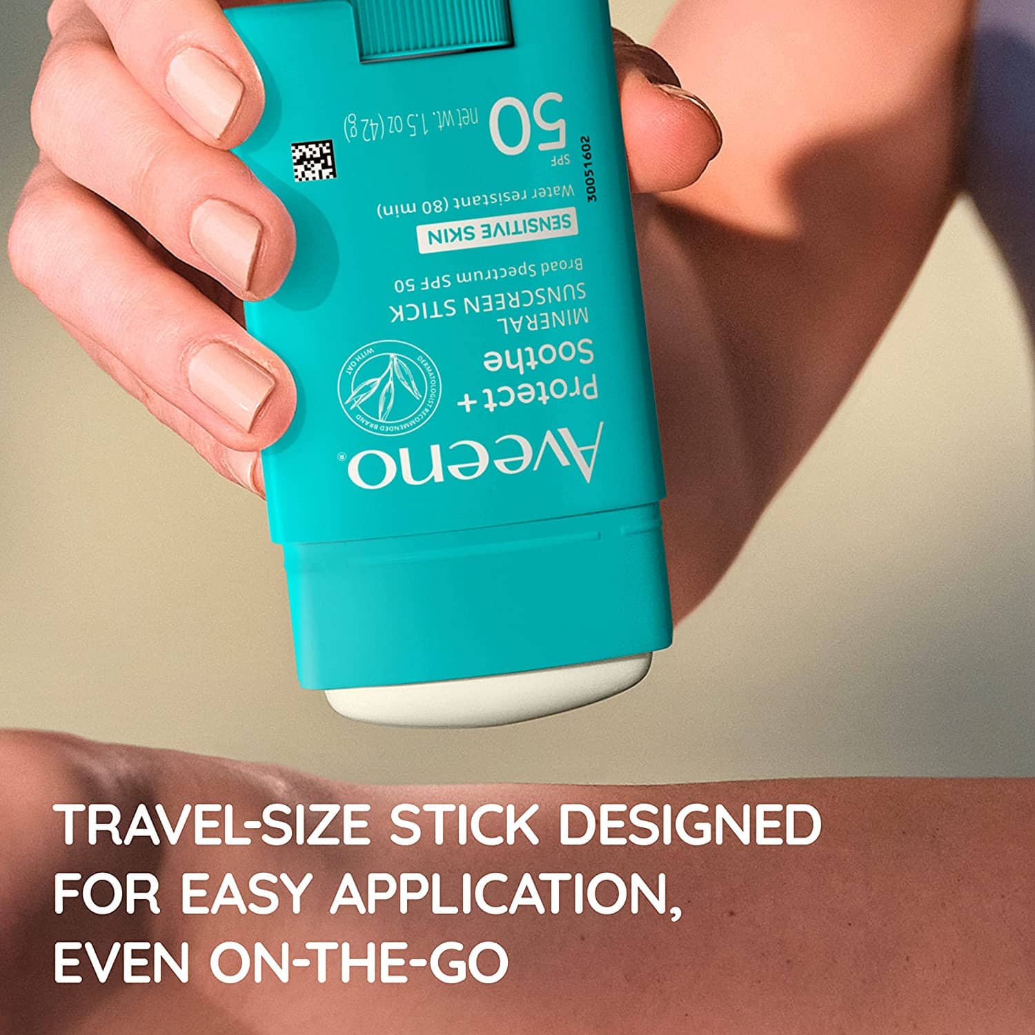 best sunscreens for sensitive skin