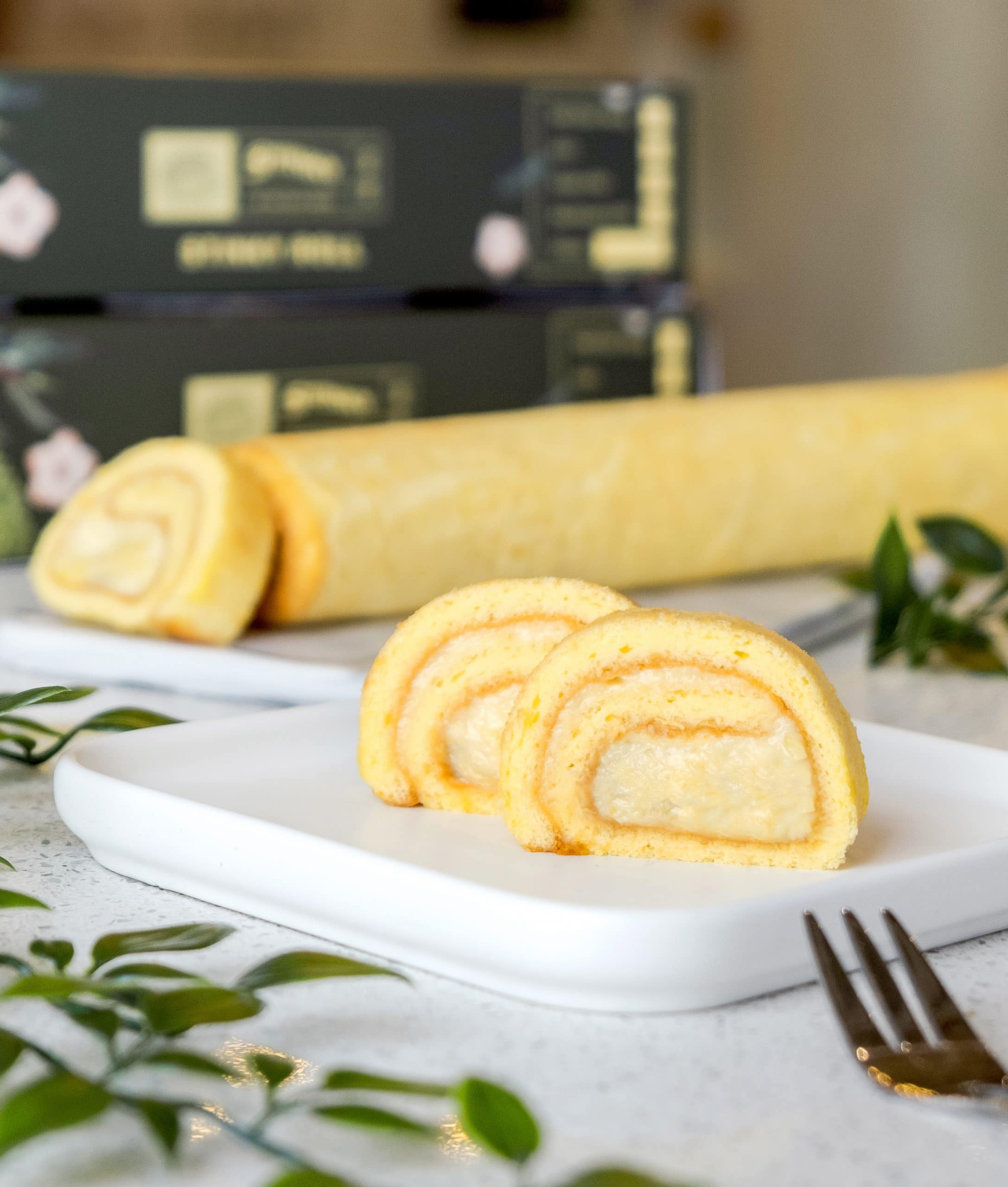 Durian Confidence Course