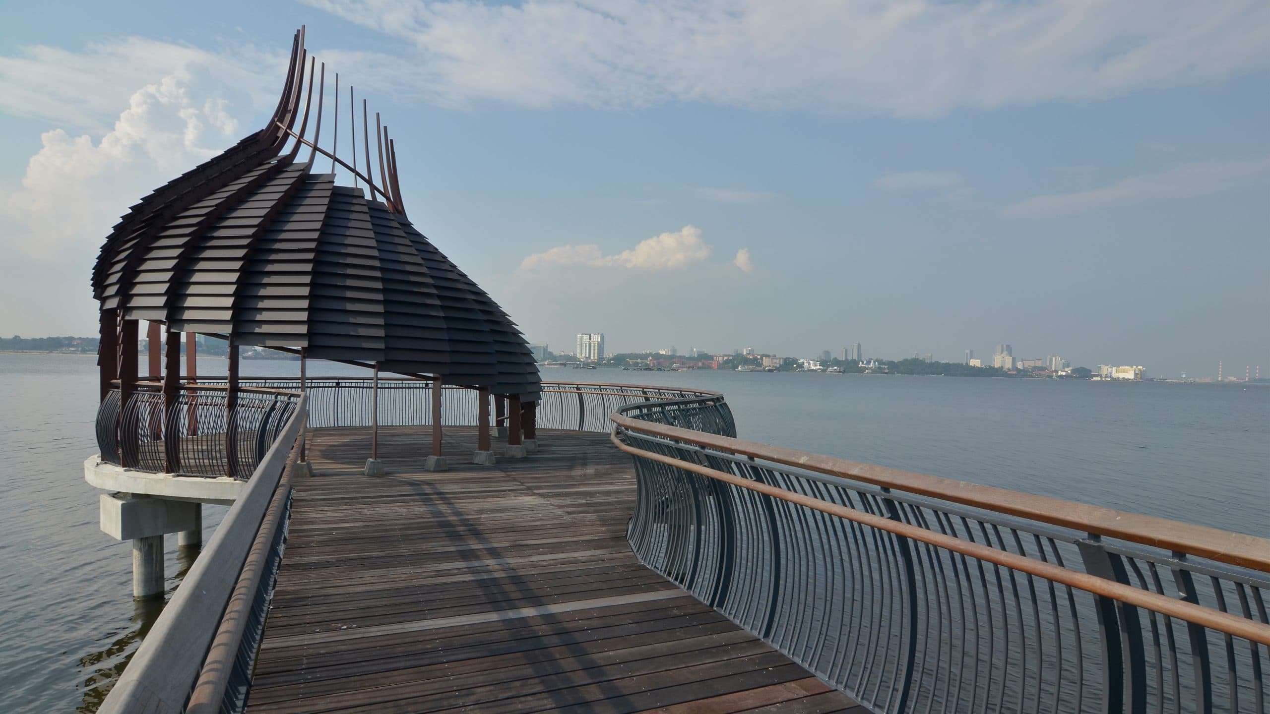 beginner-friendly hiking trails