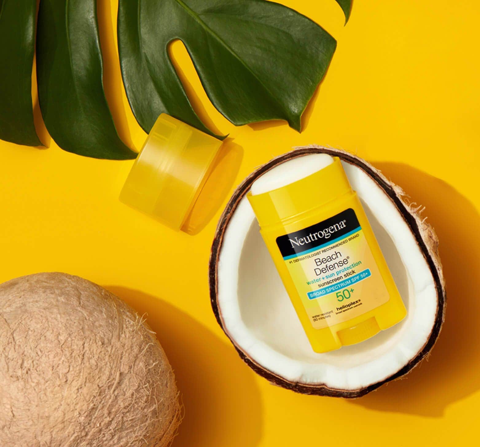 best sunscreens for sensitive skin