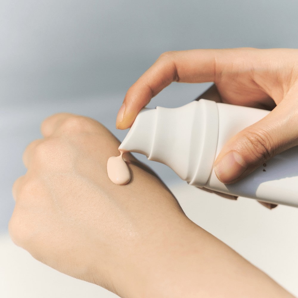 best sunscreens for sensitive skin