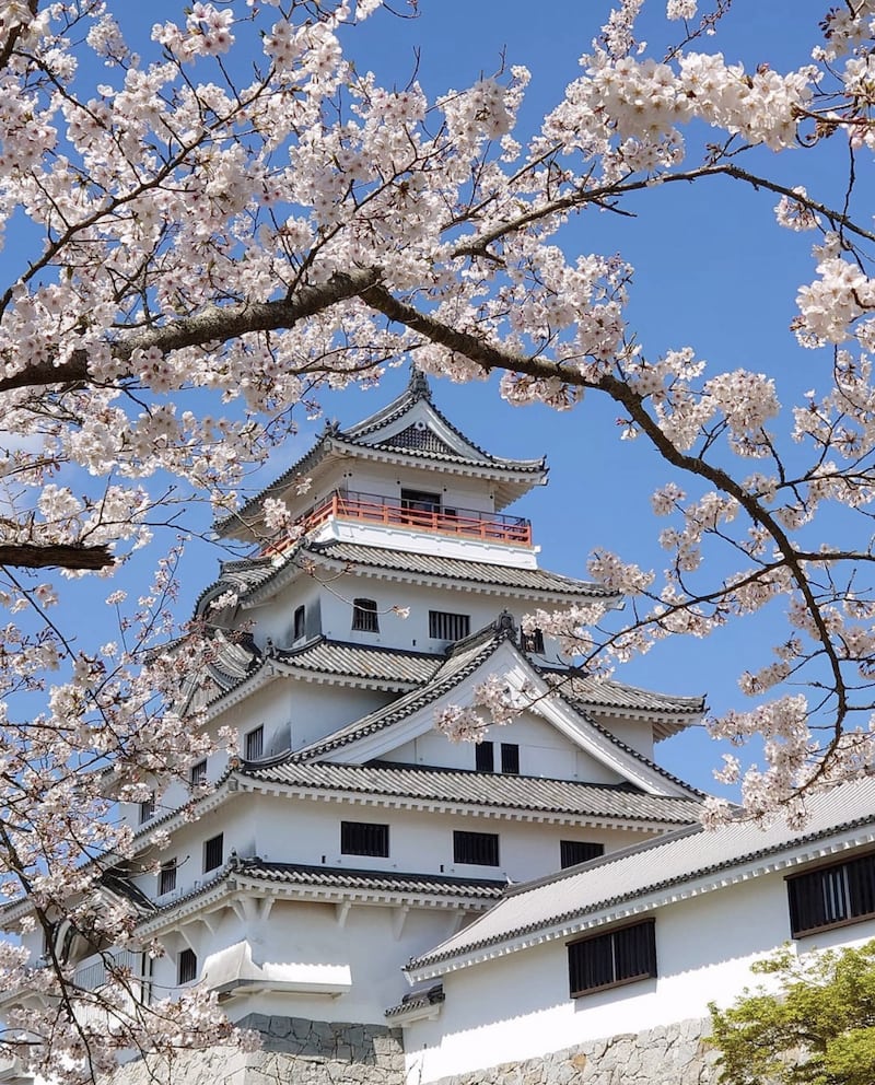 EZ-Link Wallet with Mastercard