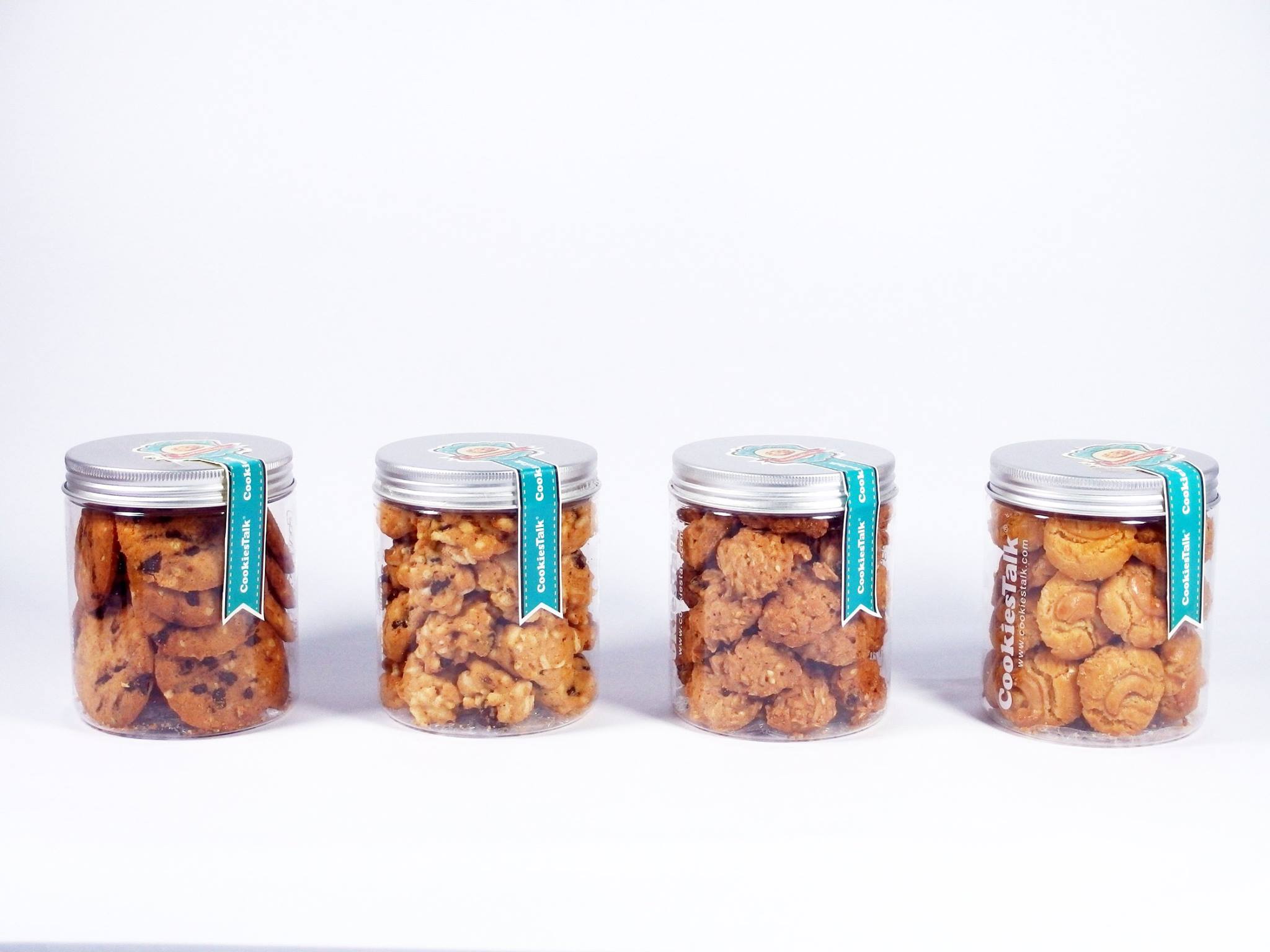 retro snacks singapore