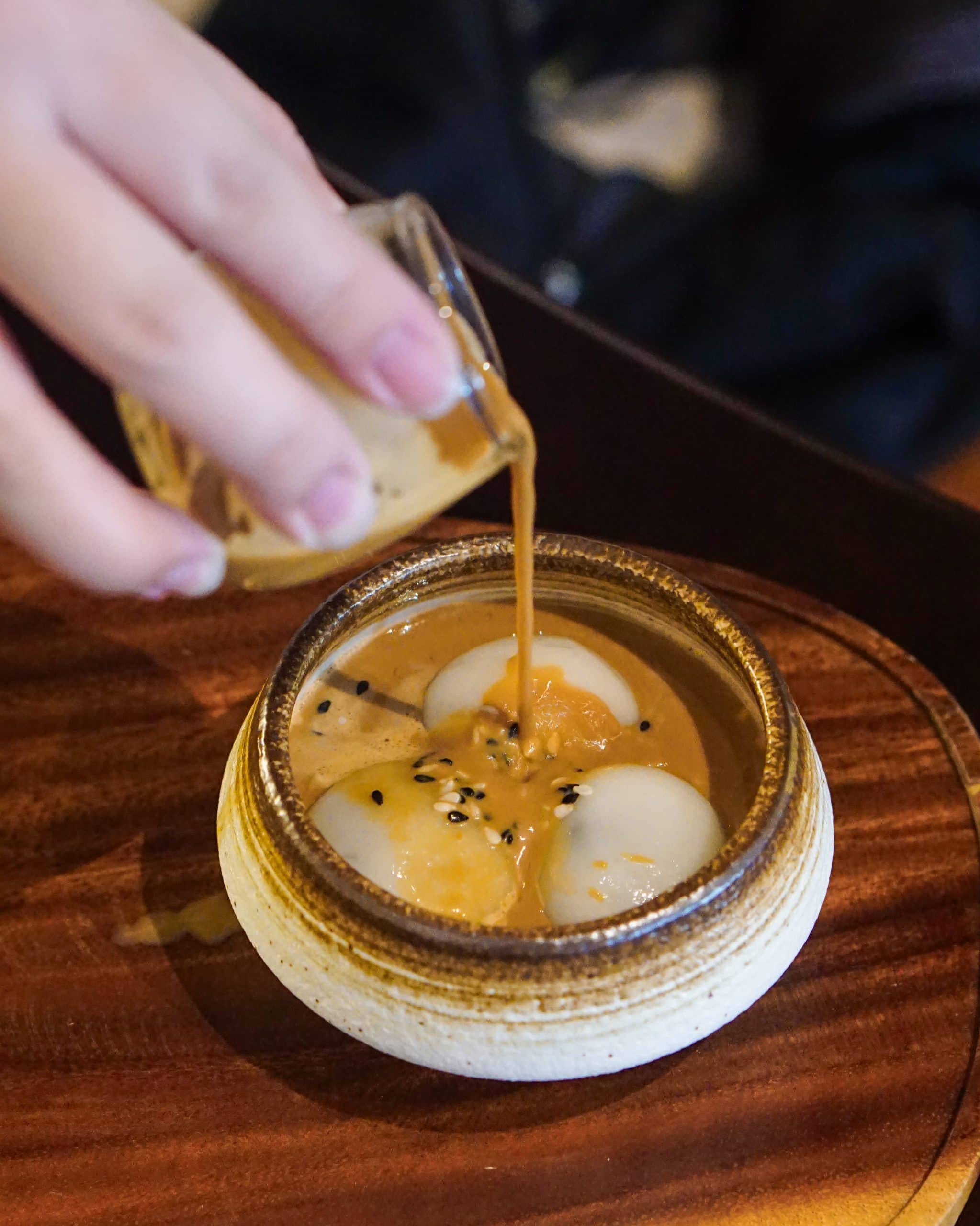 kings cart coffee factory