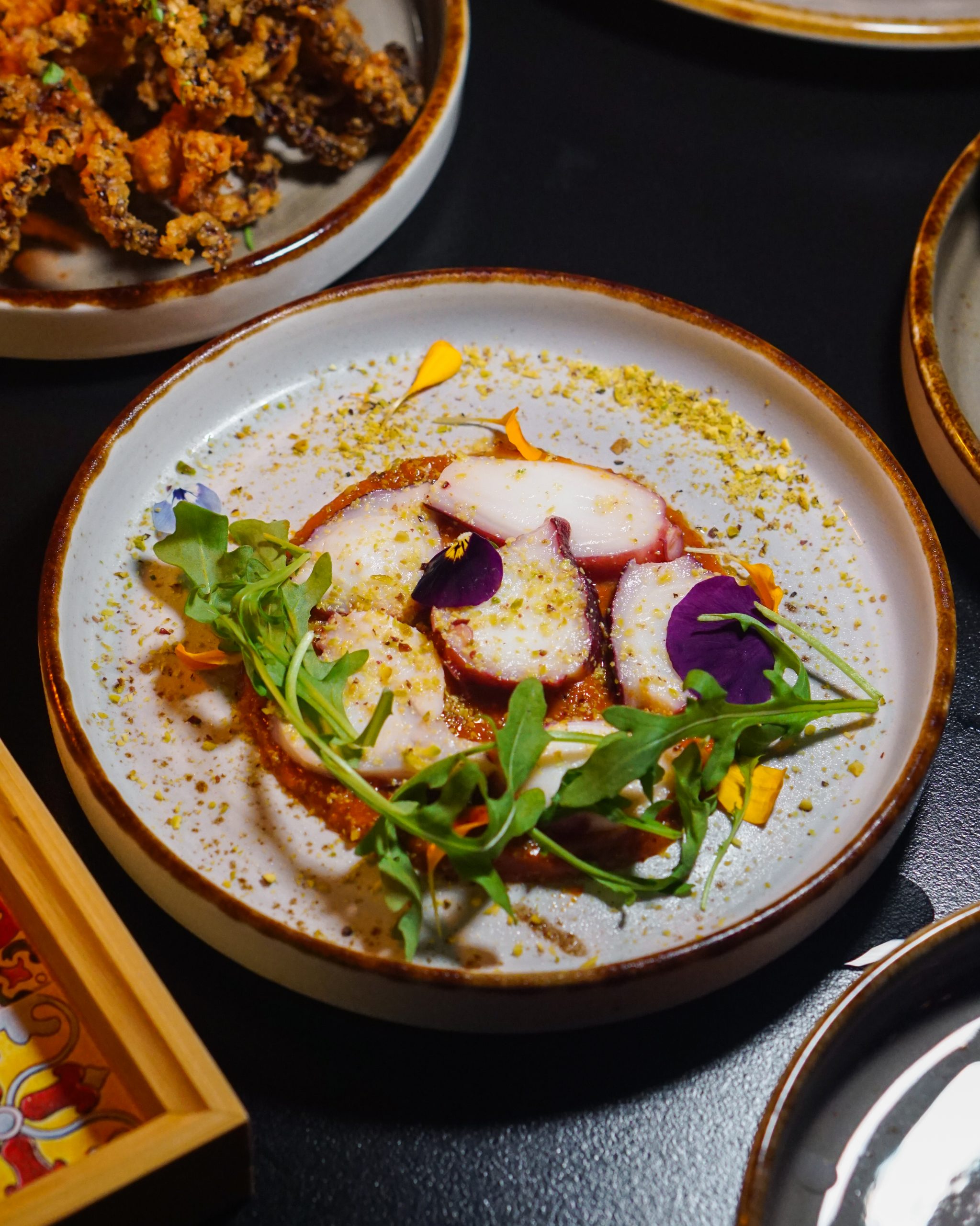 joo chiat oyster house