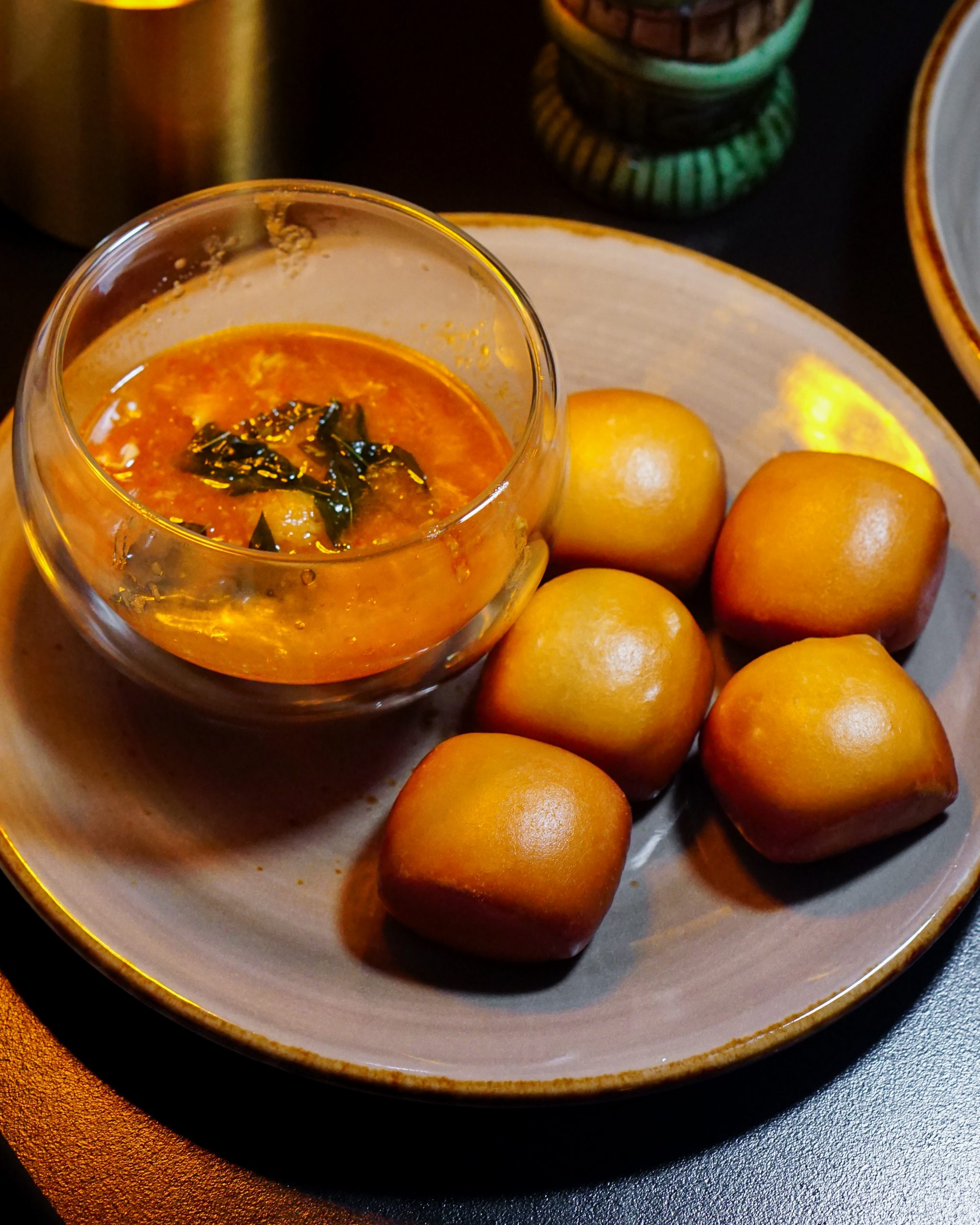 joo chiat oyster house